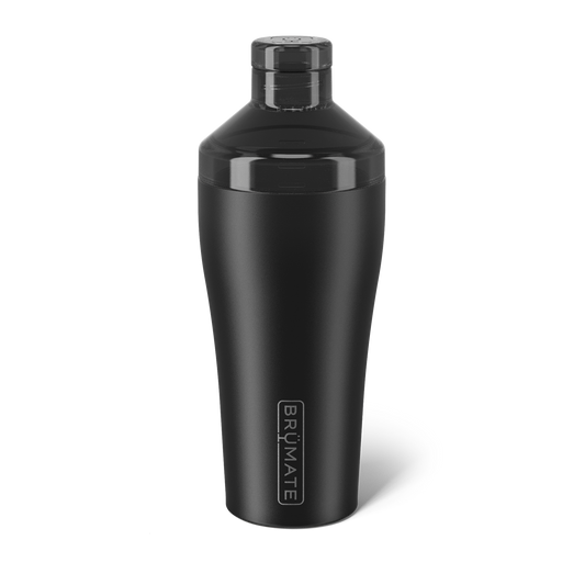 cocktail-shaker-n0 Cocktail-Shaker-MatteBlack.png