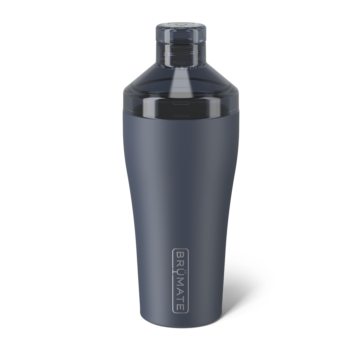 cocktail-shaker-n0 Cocktail-Shaker-NightfallBlue.png