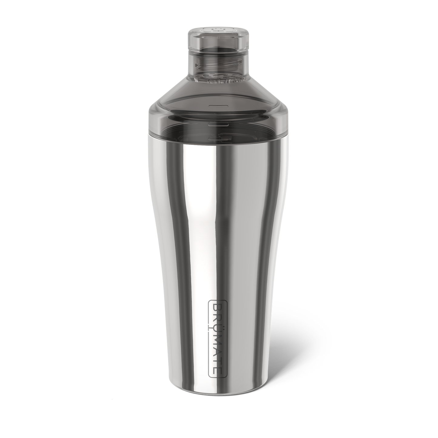 cocktail-shaker-n0 Cocktail-Shaker-Polished.png