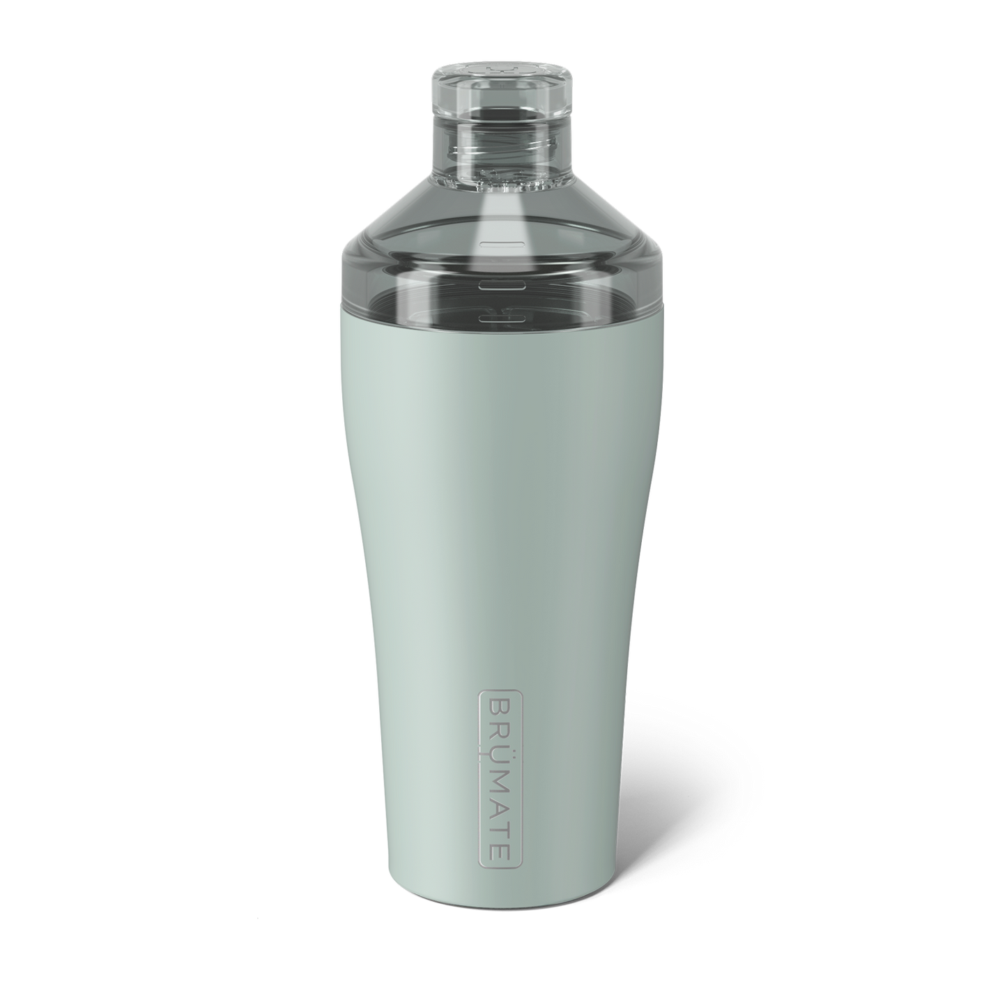 cocktail-shaker-n0 Cocktail-Shaker-Sage.png