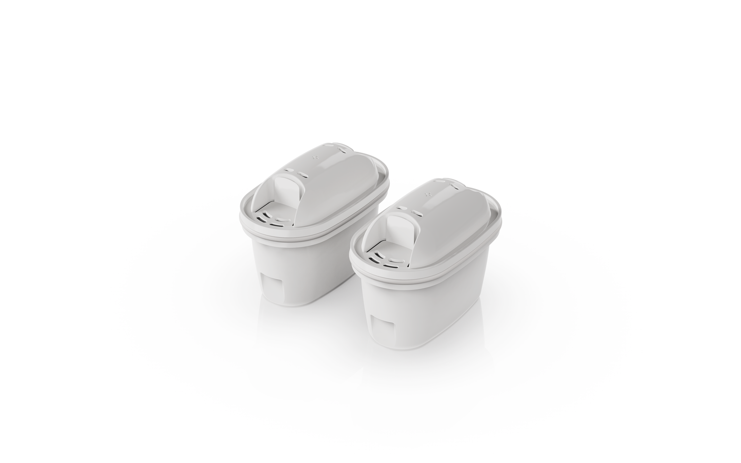 brutank-55qt-water-filter-replacements-pack-of-2-j2 DrinkTankFilterx2_1.png