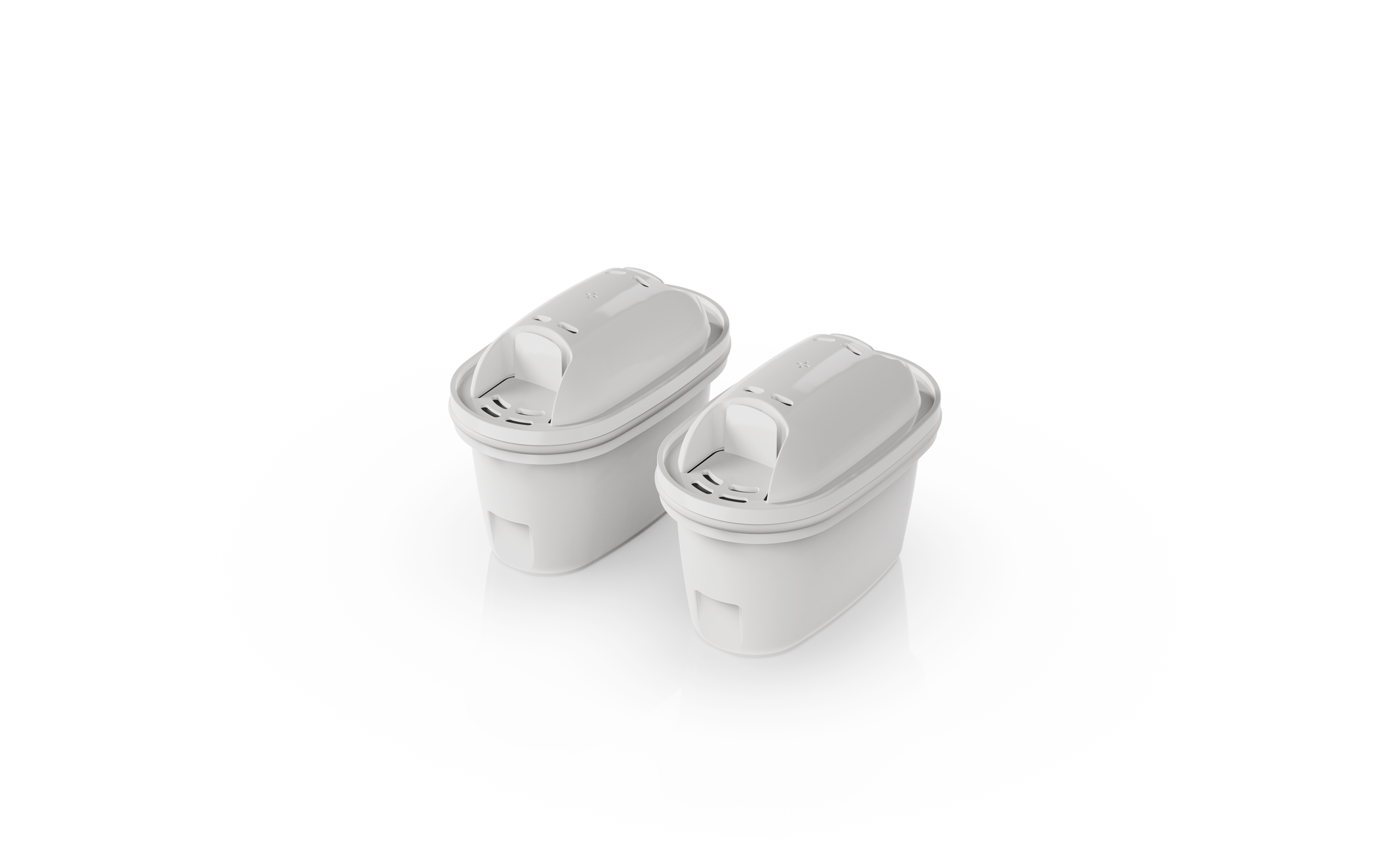 brutank-55qt-water-filter-replacements-pack-of-2-j2 DrinkTankFilterx2_1.png