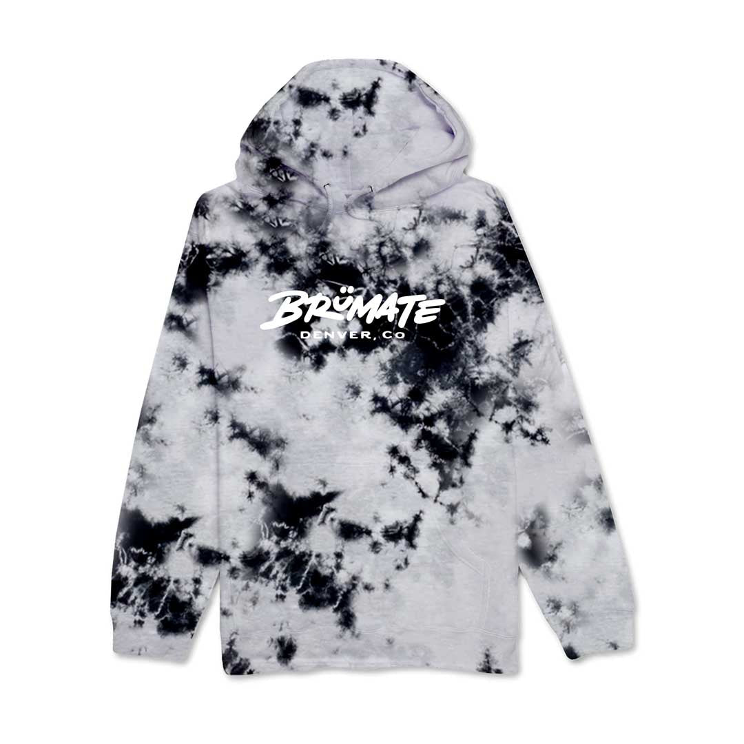 acid-drip-hoodie-tie-dye-x8 DyedHoodie-Front1.jpg