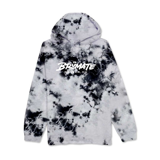 acid-drip-hoodie-tie-dye-x8 DyedHoodie-Front1.jpg