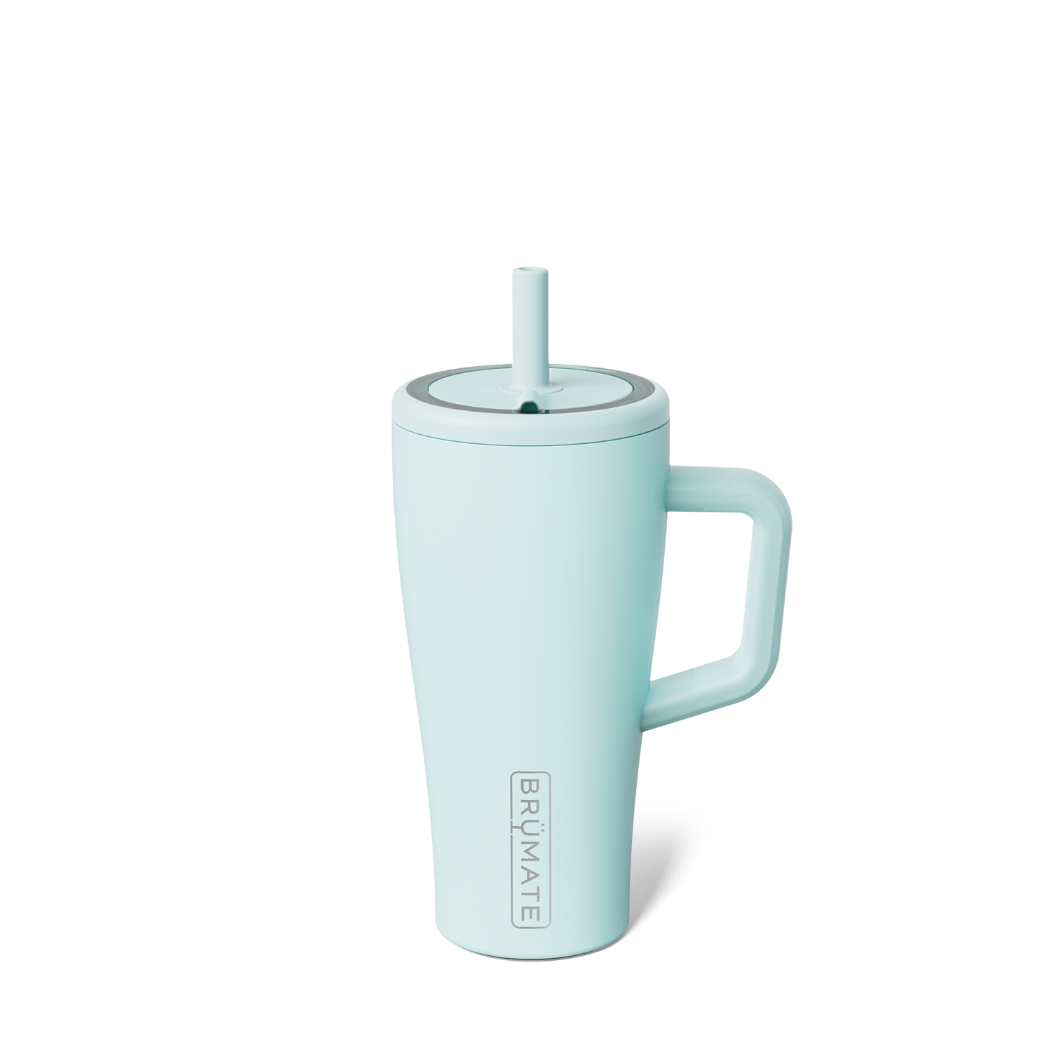 era-20oz-w5 Era-20-Blue-Agave.png