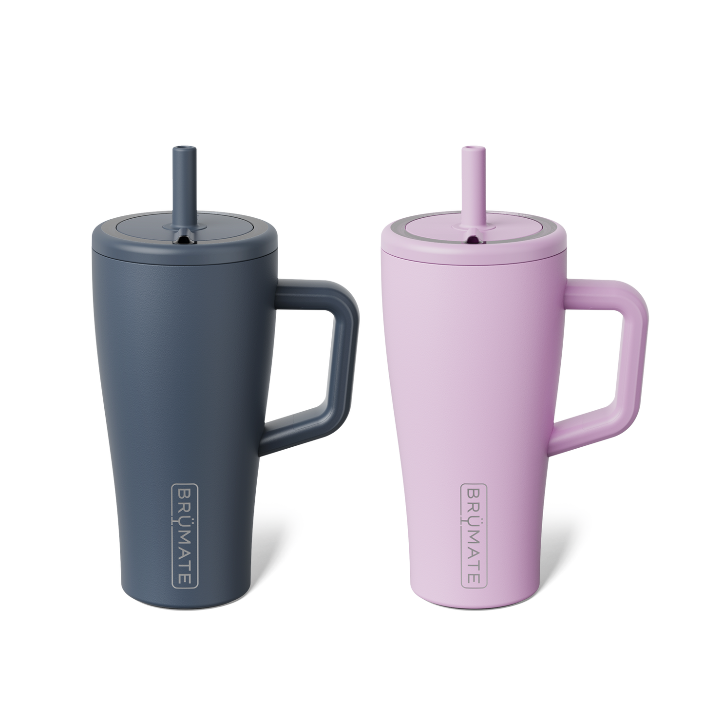 era-20oz-bundles-m3 Era-20-Bundle-Lavender-NightfallBlue.png