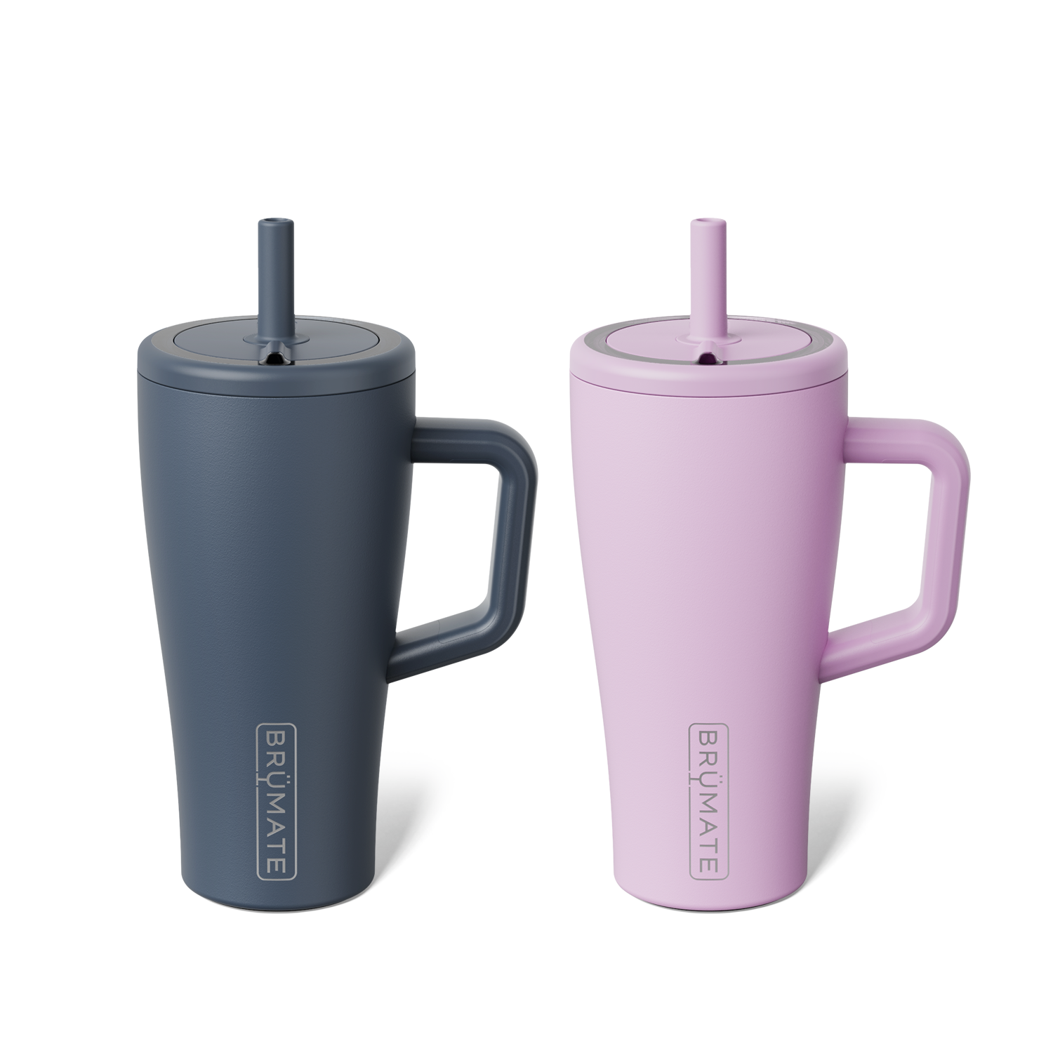 era-20oz-bundles-m3 Era-20-Bundle-Lavender-NightfallBlue.png