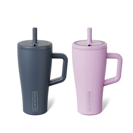 era-20oz-bundles-m3 Era-20-Bundle-Lavender-NightfallBlue.png