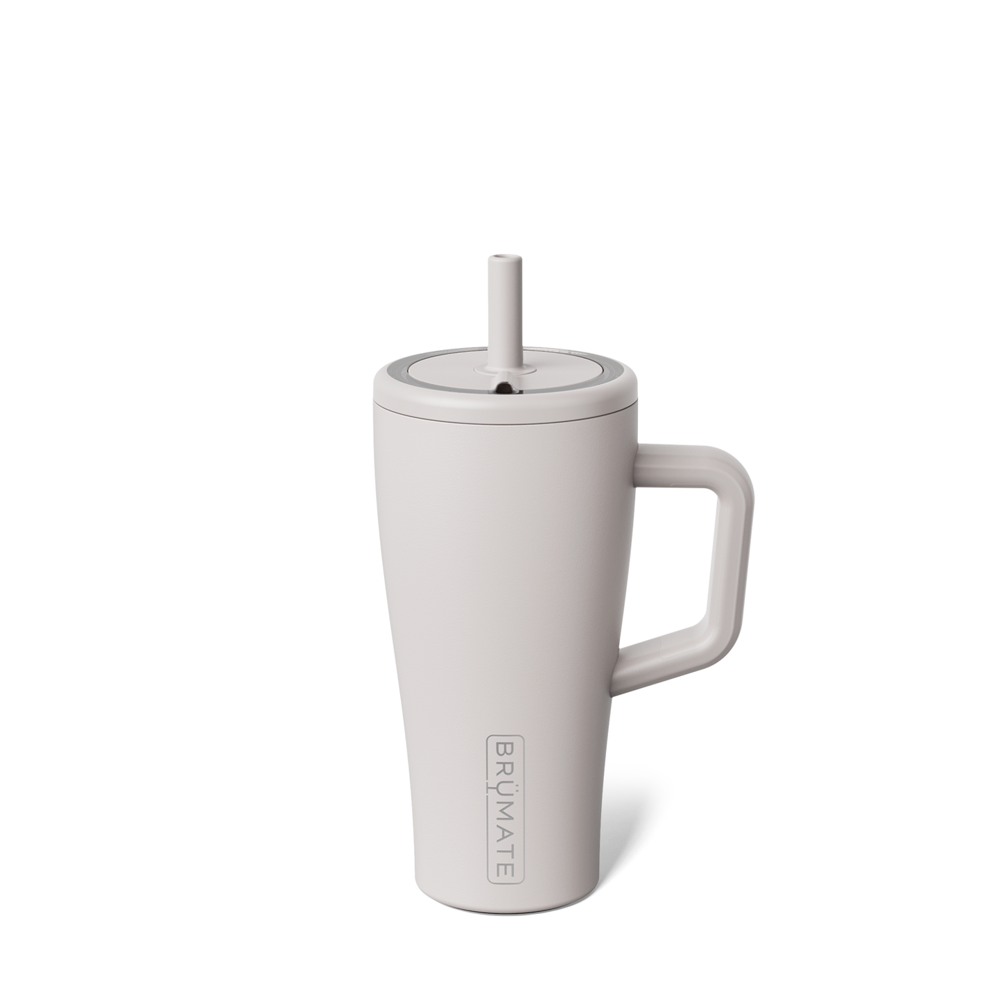 era-20oz-w5 Era-20-Dune.png