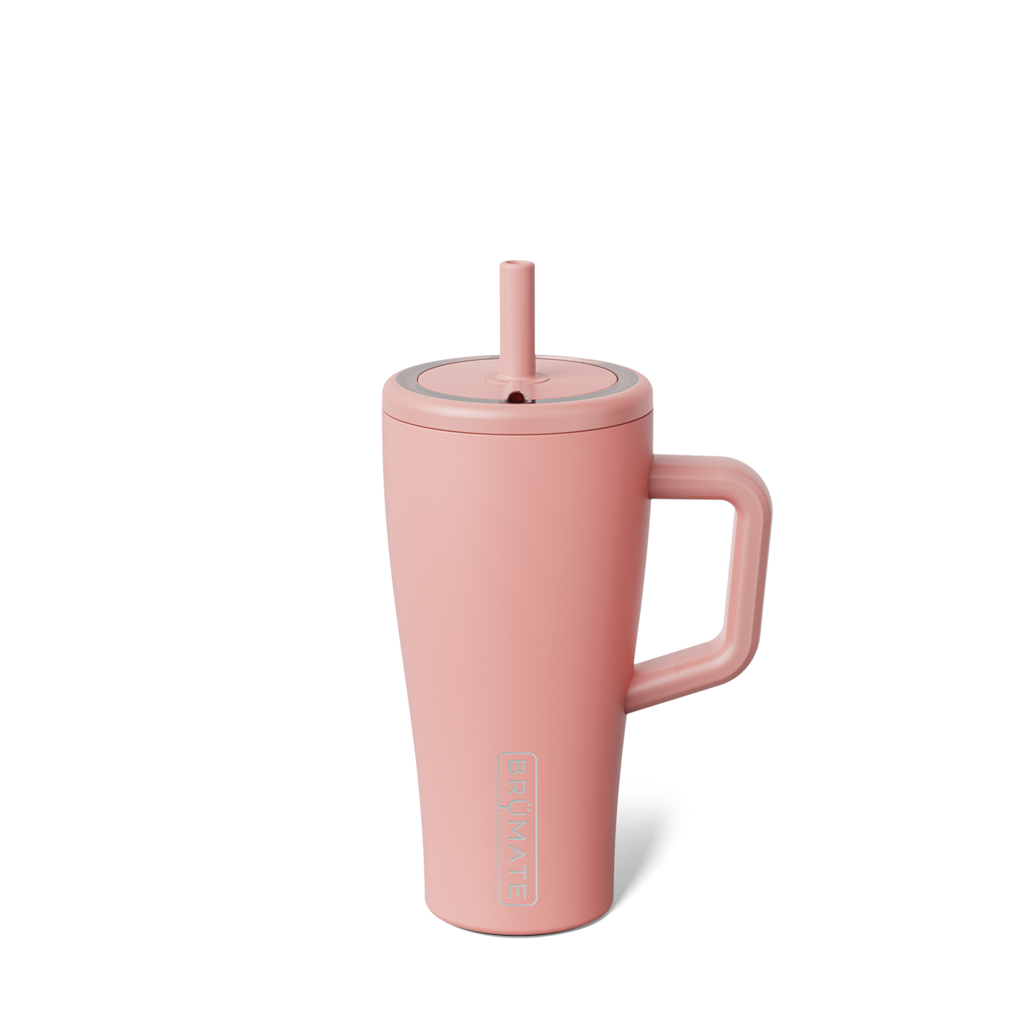 era-20oz-w5 Era-20-Guava.png
