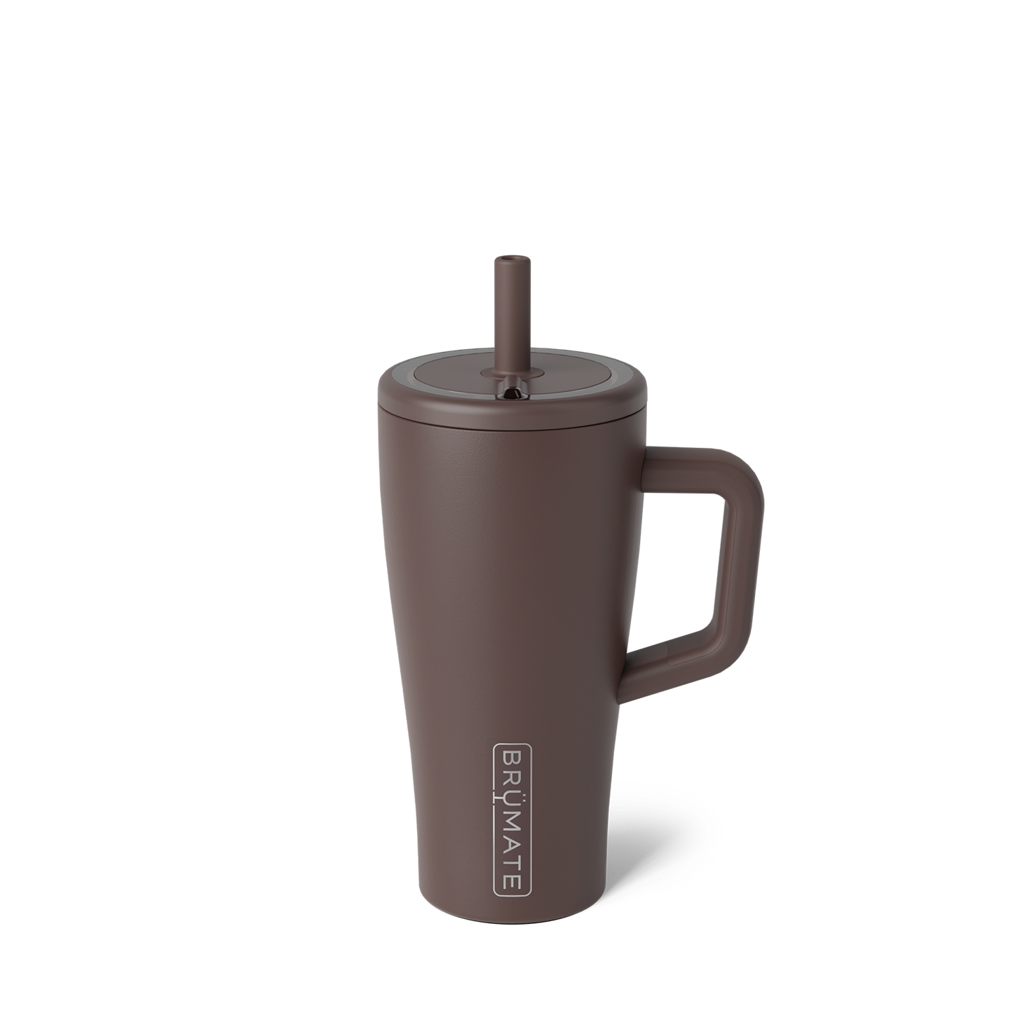 era-20oz-w5 Era-20-Java.png
