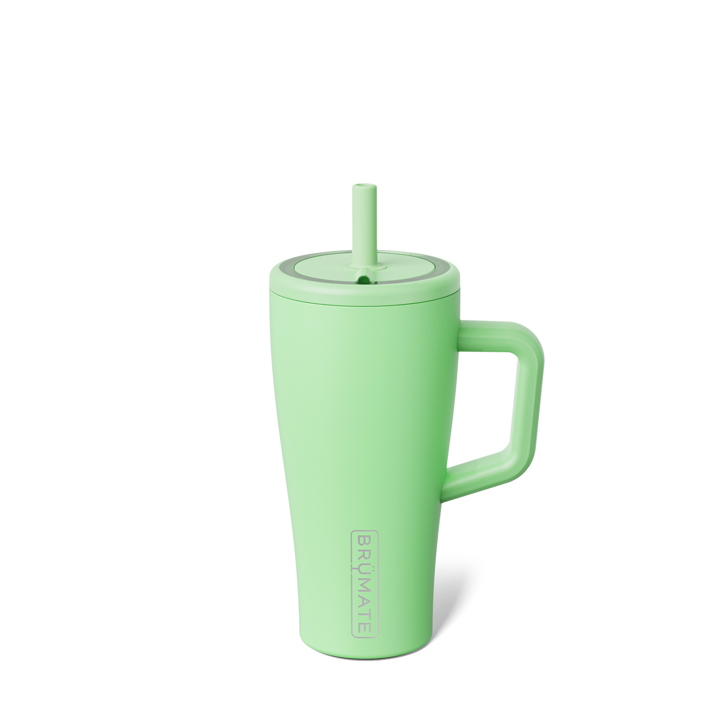 era-20oz-w5 Era-20-Kiwi.png