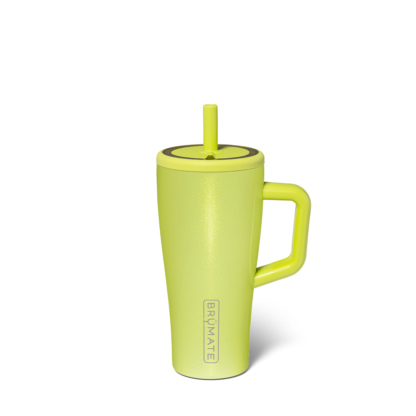 era-20oz-w5 Era-20-LemonLime.png