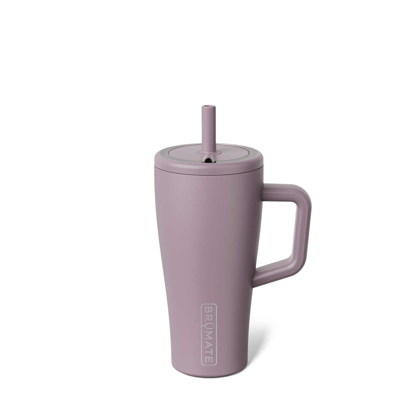 era-20oz-w5 Era-20-Lilac-Dusk.png