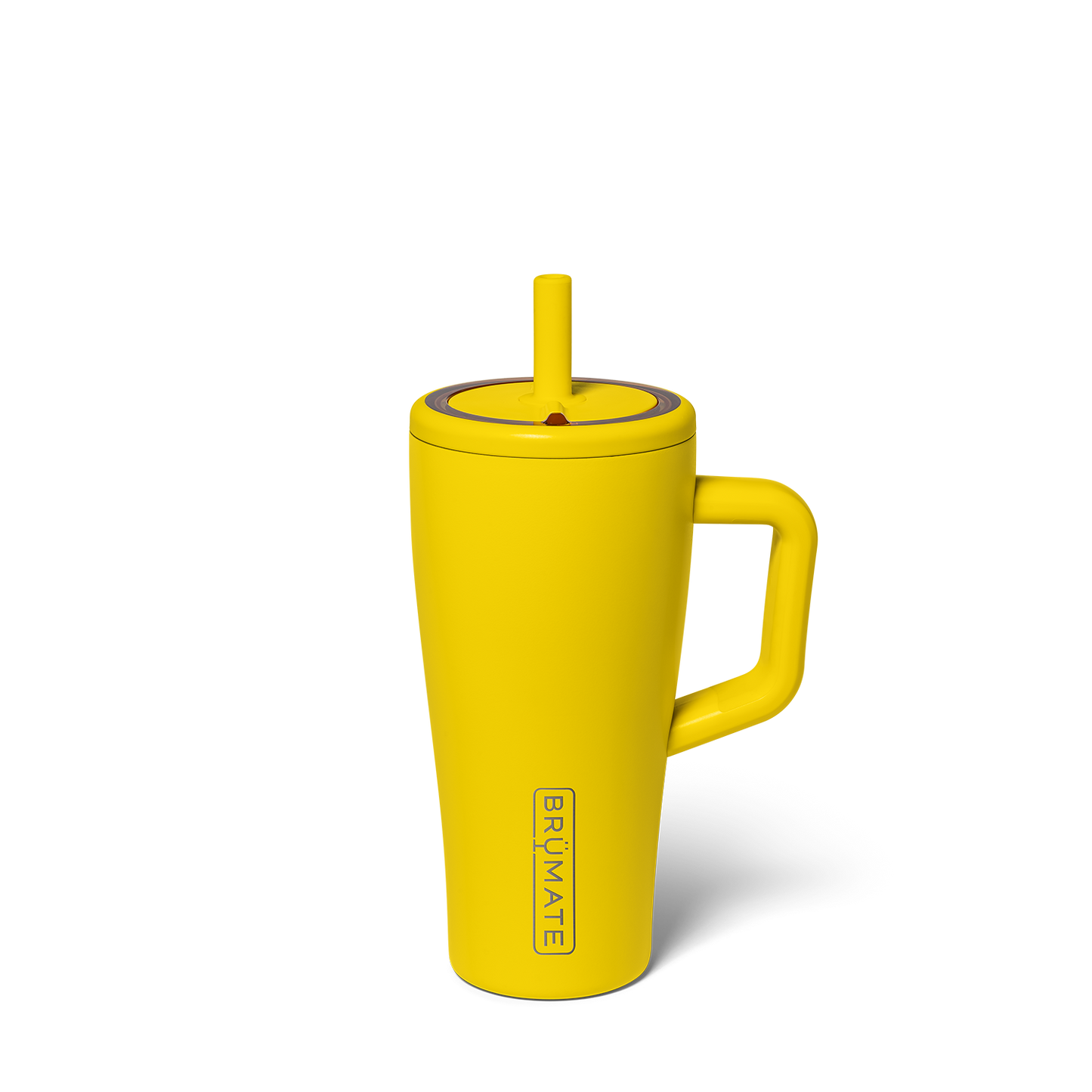 era-20oz-w5 Era-20-Pineapple.png