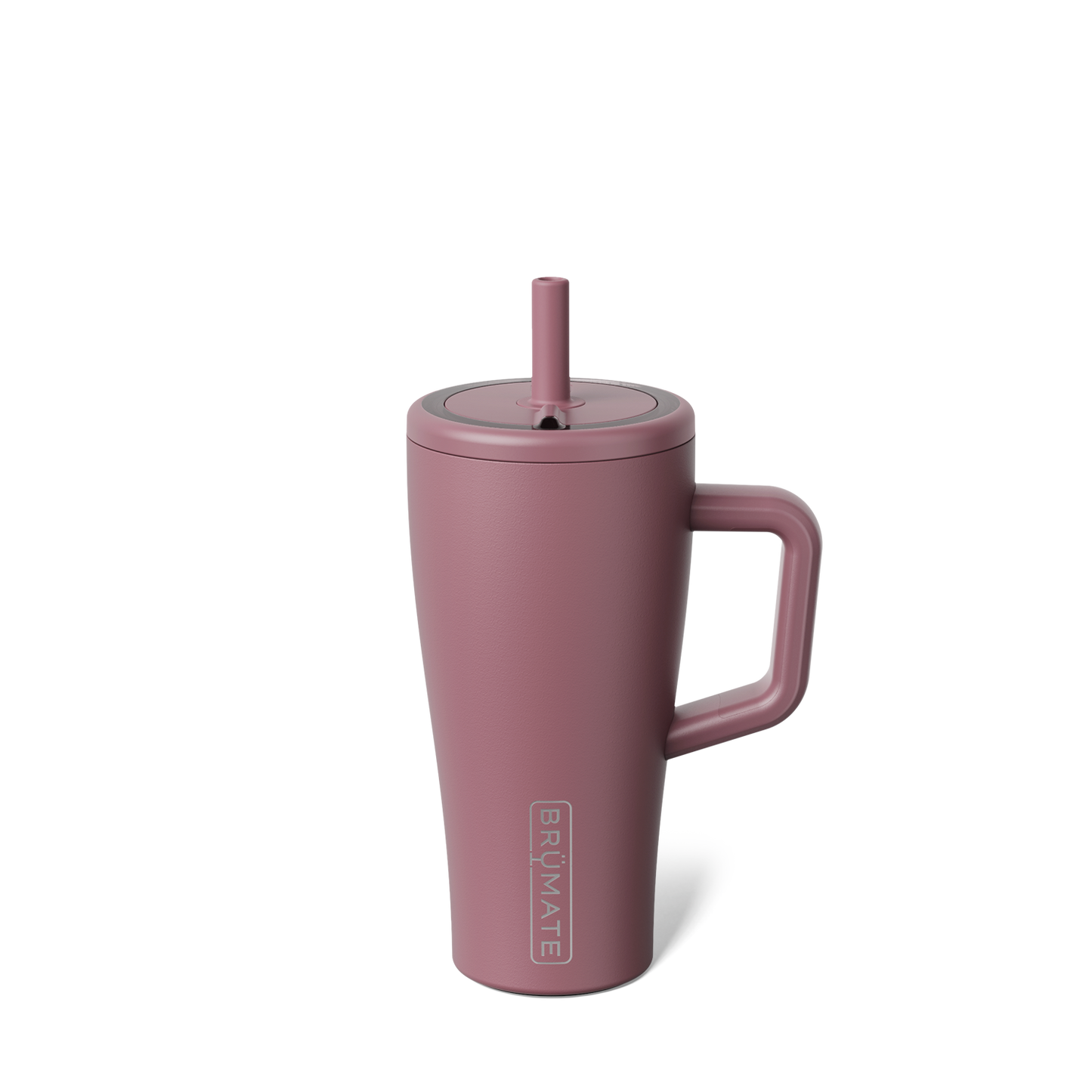era-20oz-w5 Era-20-Rose-Taupe.png