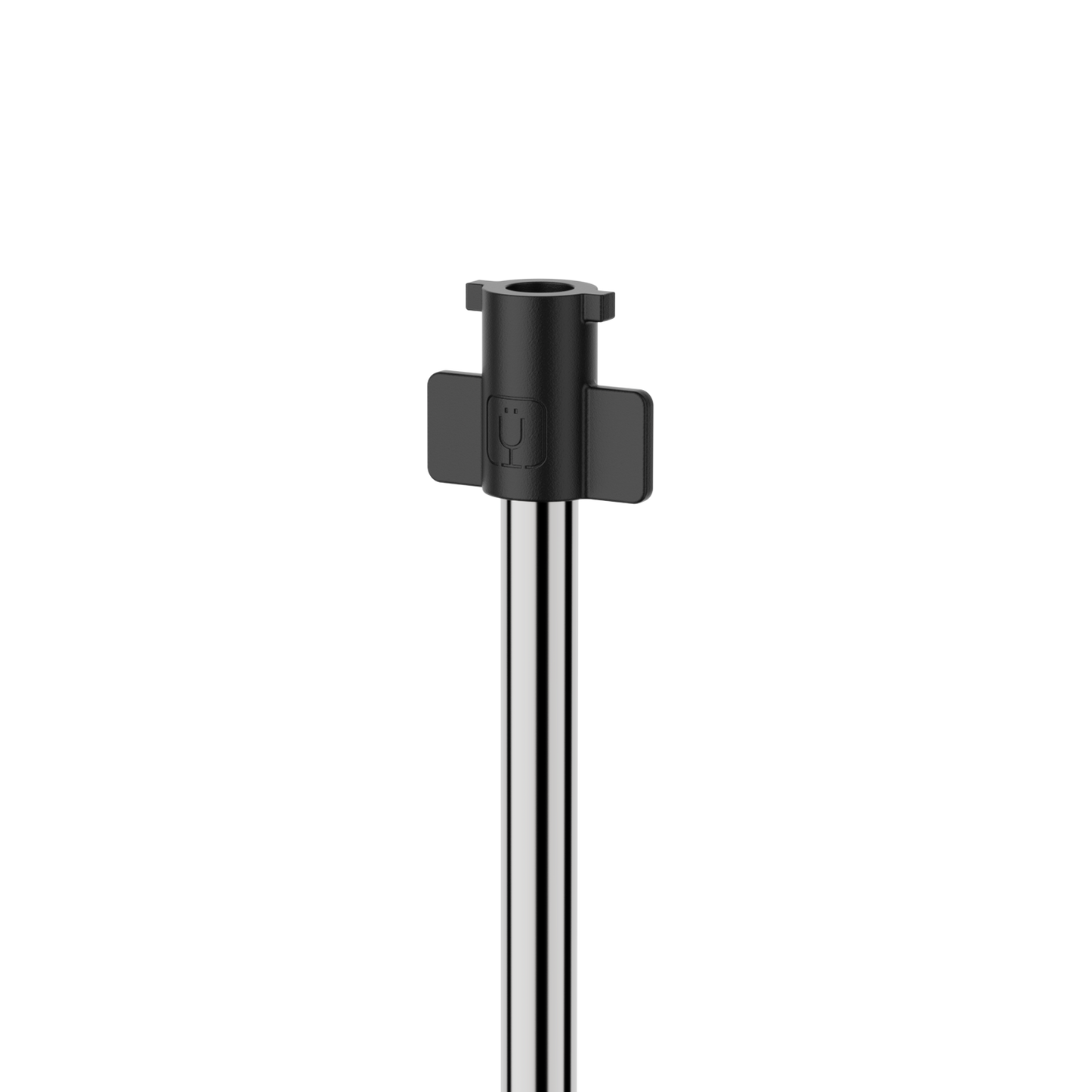 straws-u9 Era-20_EraFlip30-40-ColdKey-Straw-MatteBlack_19ab0922-2234-4cce-bd6d-f05684884f5a.png
