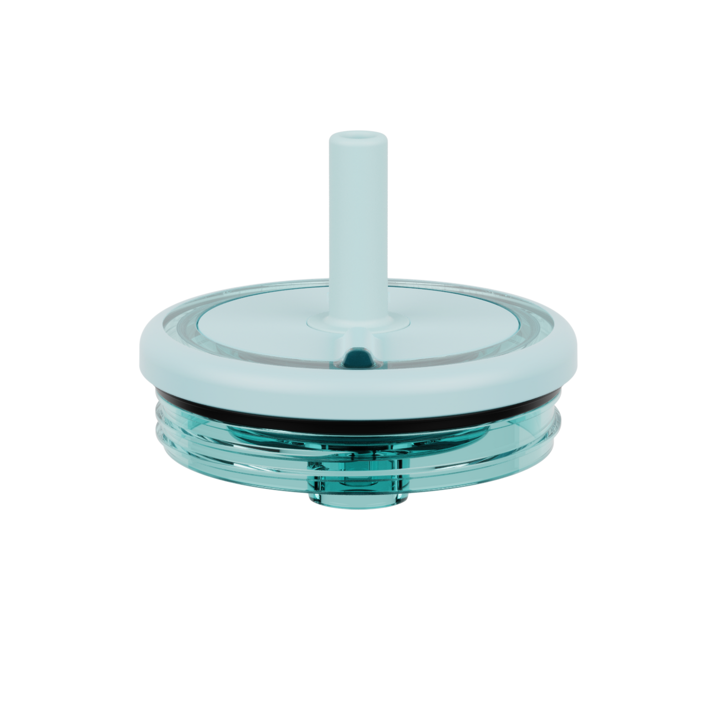 era-20oz-replacement-lids-e3 Era-20oz-Lid-BlueAgave_3b12fbf6-f088-49dd-a7f6-b83f05a64a75.png