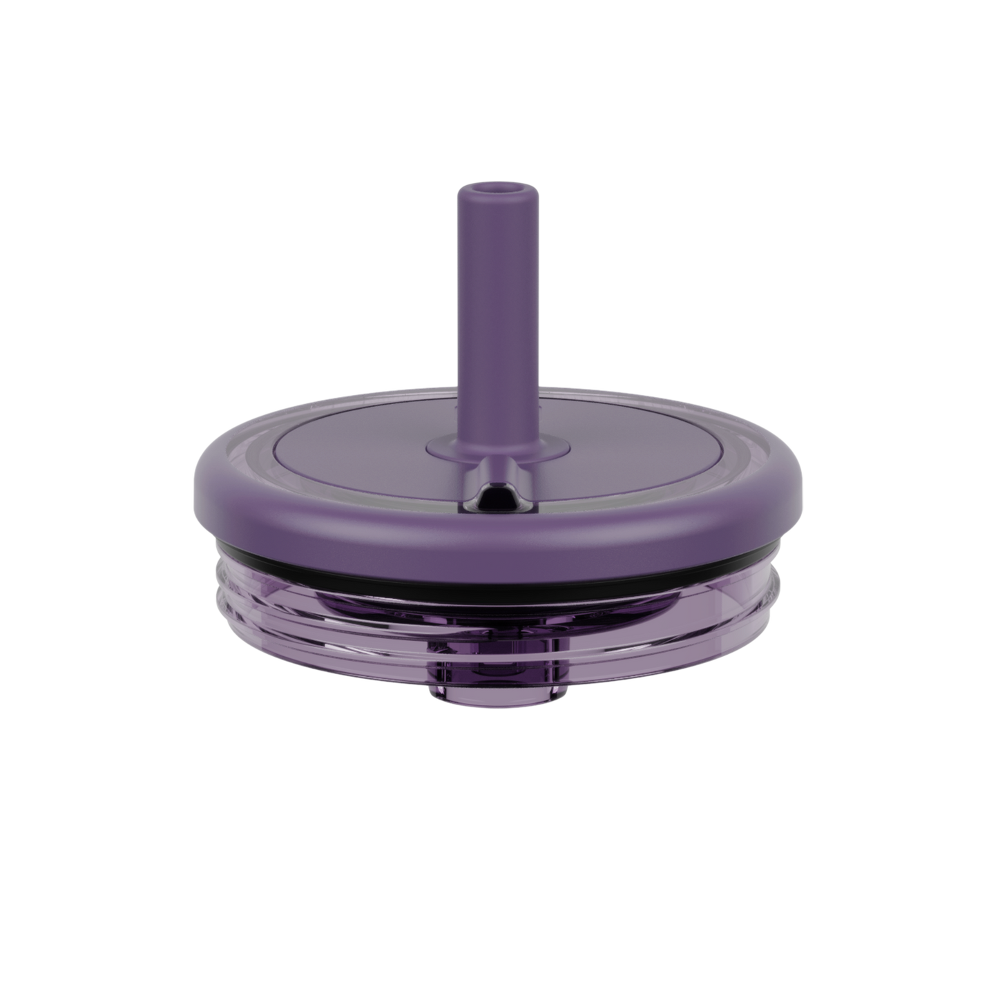 era-20oz-replacement-lids-e3 Era-20oz-Lid-DarkAura_8d616615-9d7d-44de-9cab-c46787360c80.png