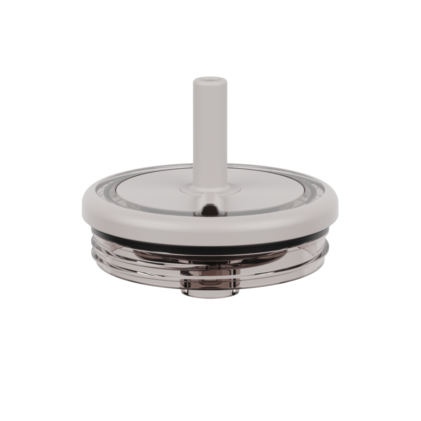 era-20oz-replacement-lids-e3 Era-20oz-Lid-Dune_38014c09-bfbc-4a21-86be-97b5cff67e8a.png