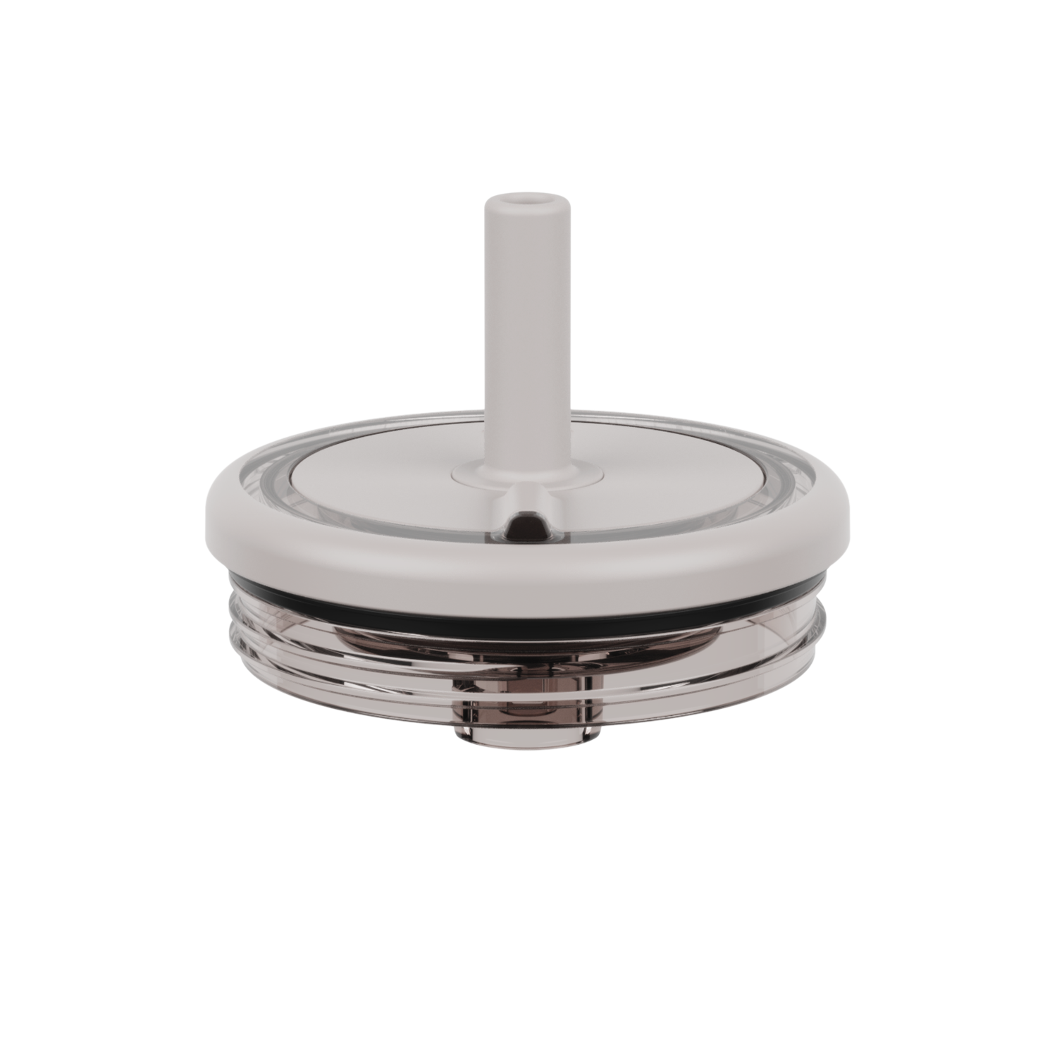 era-20oz-replacement-lids-e3 Era-20oz-Lid-Dune_38014c09-bfbc-4a21-86be-97b5cff67e8a.png