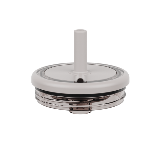 era-20oz-replacement-lids-e3 Era-20oz-Lid-Dune_38014c09-bfbc-4a21-86be-97b5cff67e8a.png