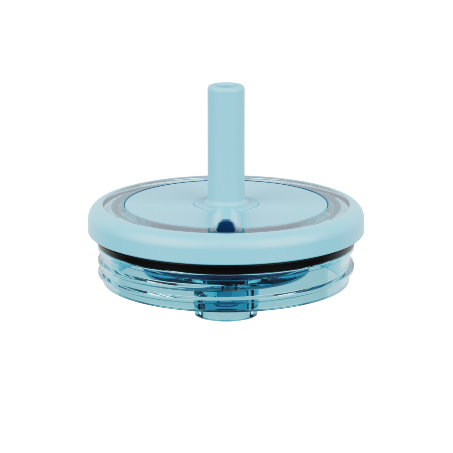 era-20oz-replacement-lids-e3 Era-20oz-Lid-Glacier.png