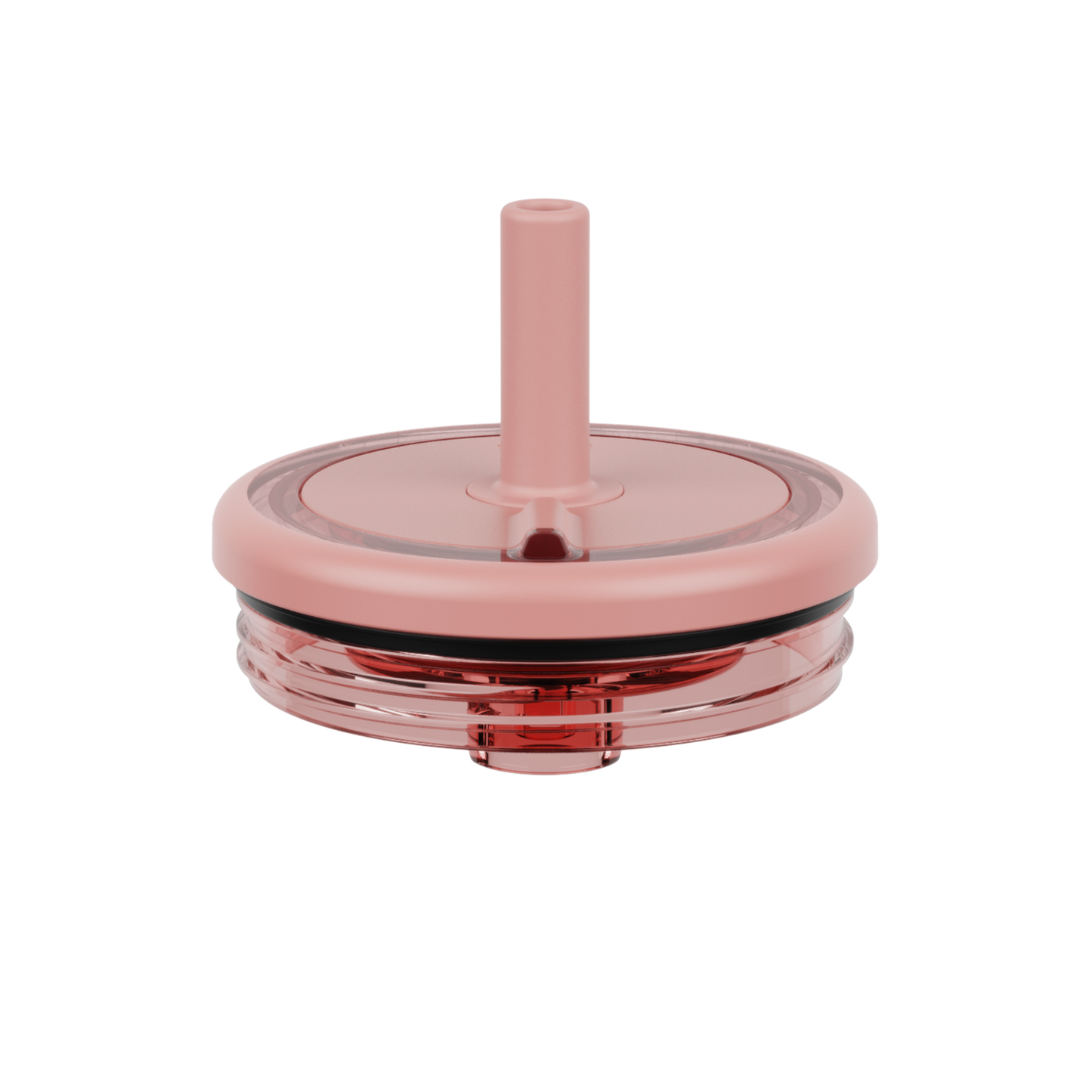 era-20oz-replacement-lids-e3 Era-20oz-Lid-Guava_f080c1c7-6724-4692-9b38-61a6ad53fc8a.png