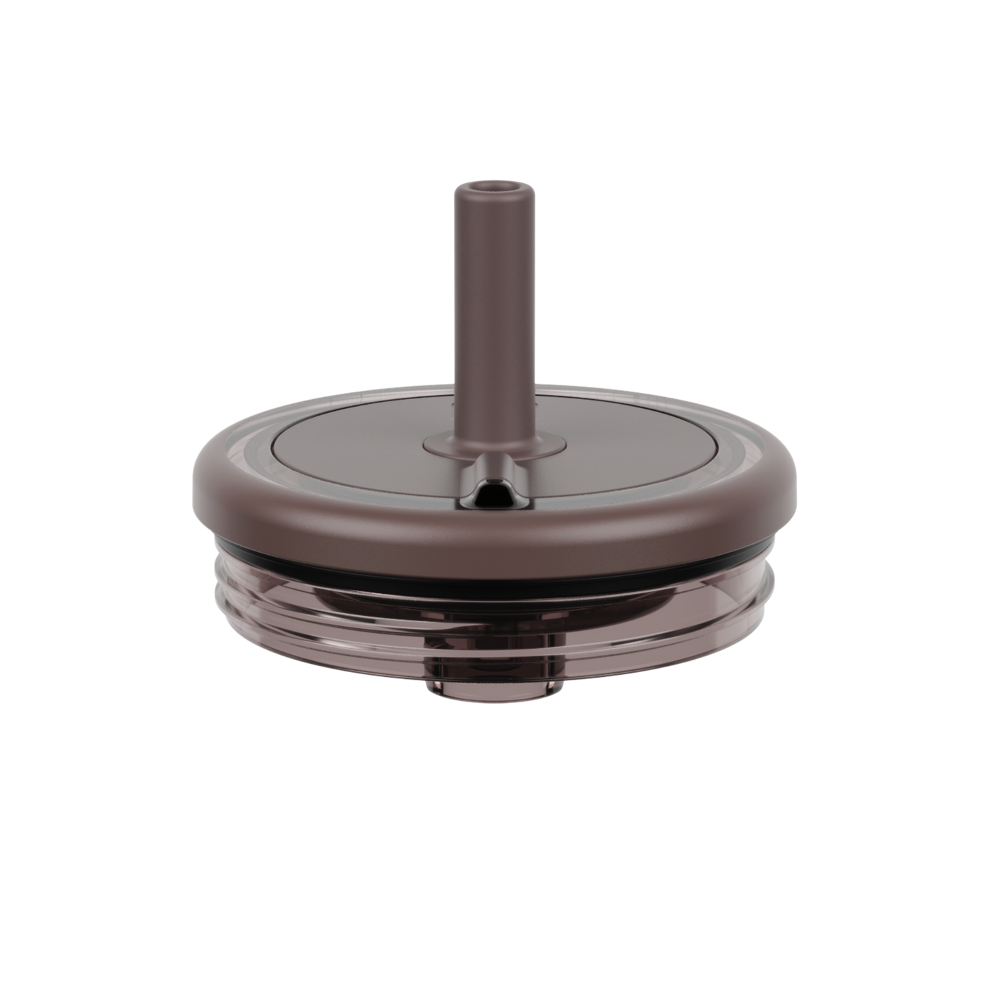 era-20oz-replacement-lids-e3 Era-20oz-Lid-Java.png