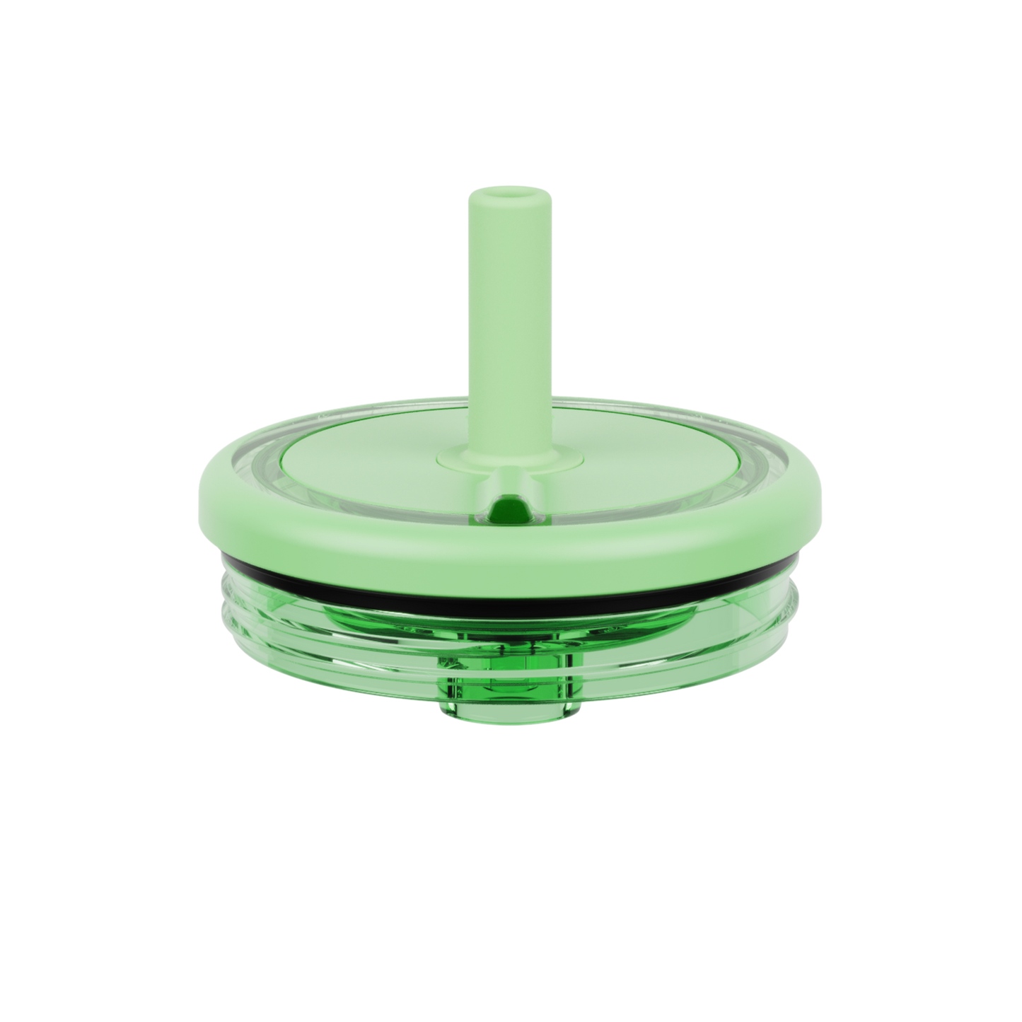 era-20oz-replacement-lids-e3 Era-20oz-Lid-Kiwi_f7cb3b61-c703-40de-b671-938f9ee714dd.png