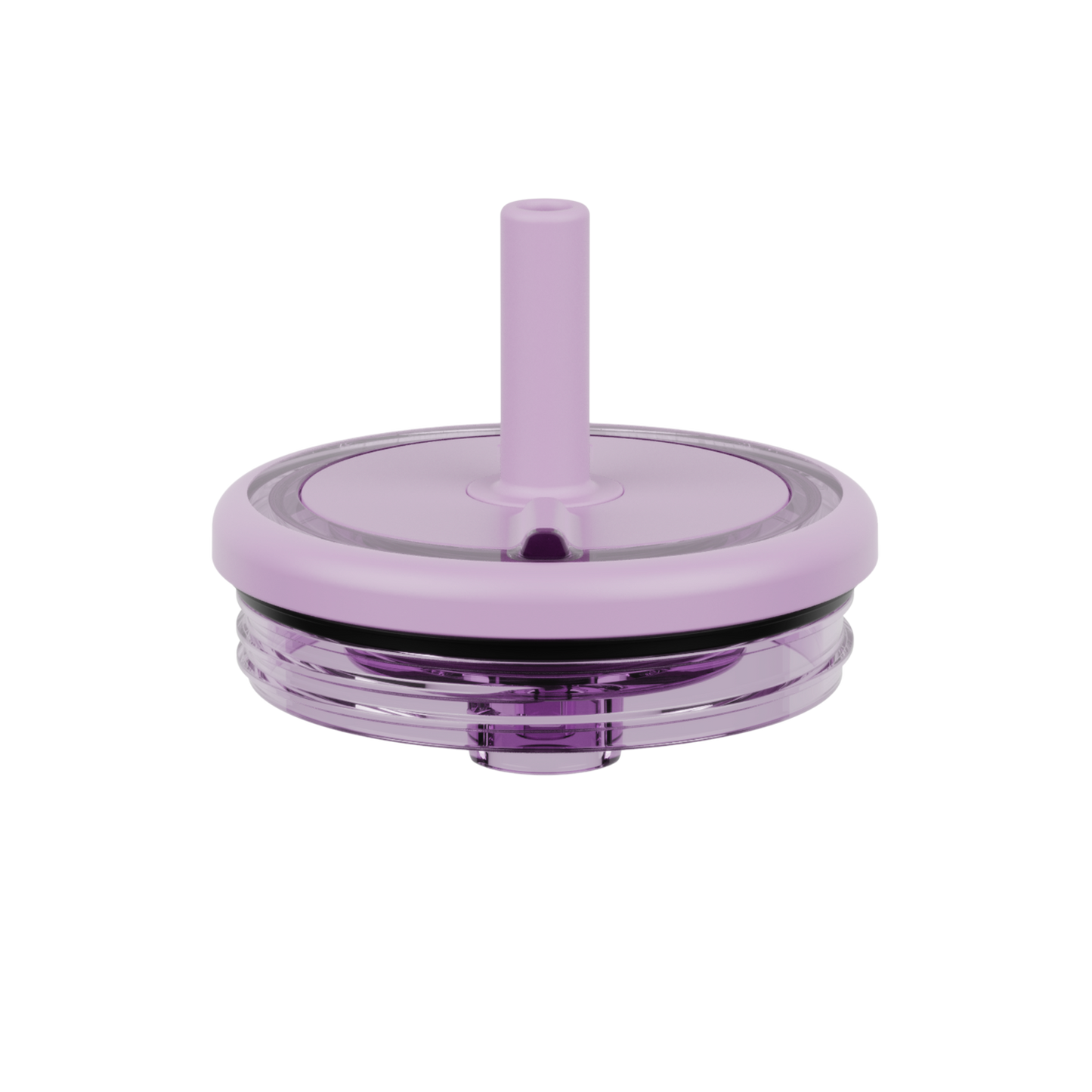 era-20oz-replacement-lids-e3 Era-20oz-Lid-Lavender_31263a05-c2b8-486e-9c8a-a588dabf90e6.png