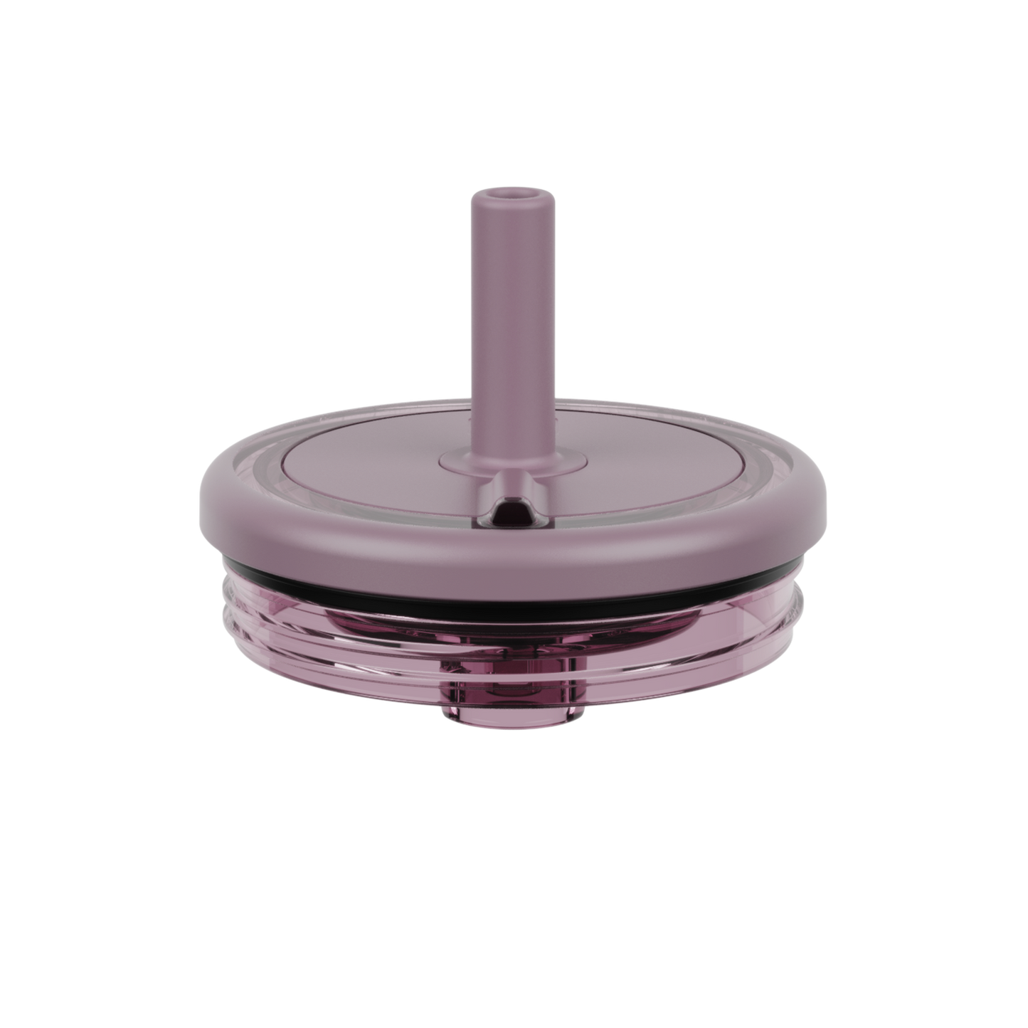 era-20oz-replacement-lids-e3 Era-20oz-Lid-LilacDusk_fb64b3ee-ee09-4ccd-90d2-572037130876.png
