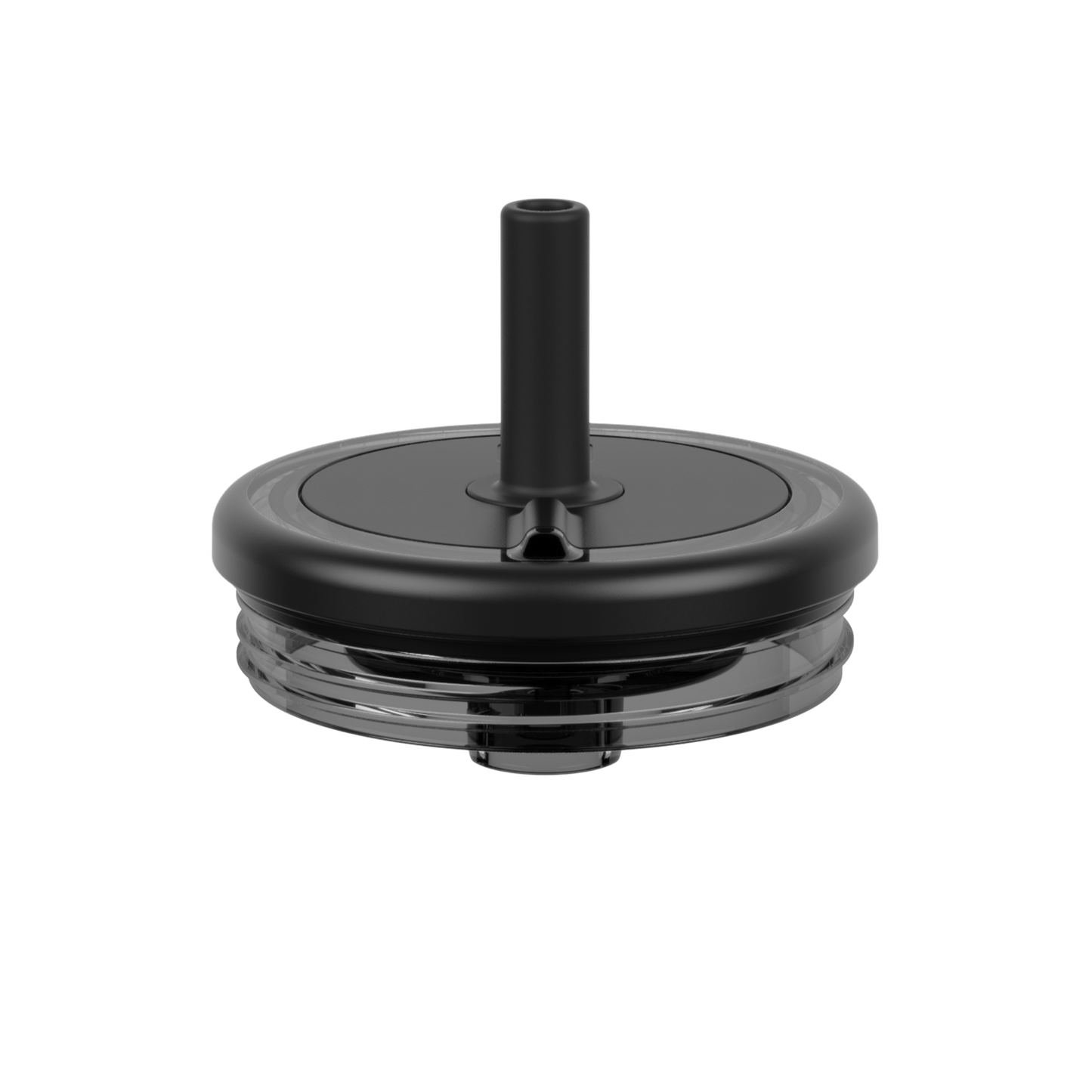 era-20oz-replacement-lids-e3 Era-20oz-Lid-MatteBlack_a88e8ef0-31ff-40f6-8d9a-8f9f570f6712.png