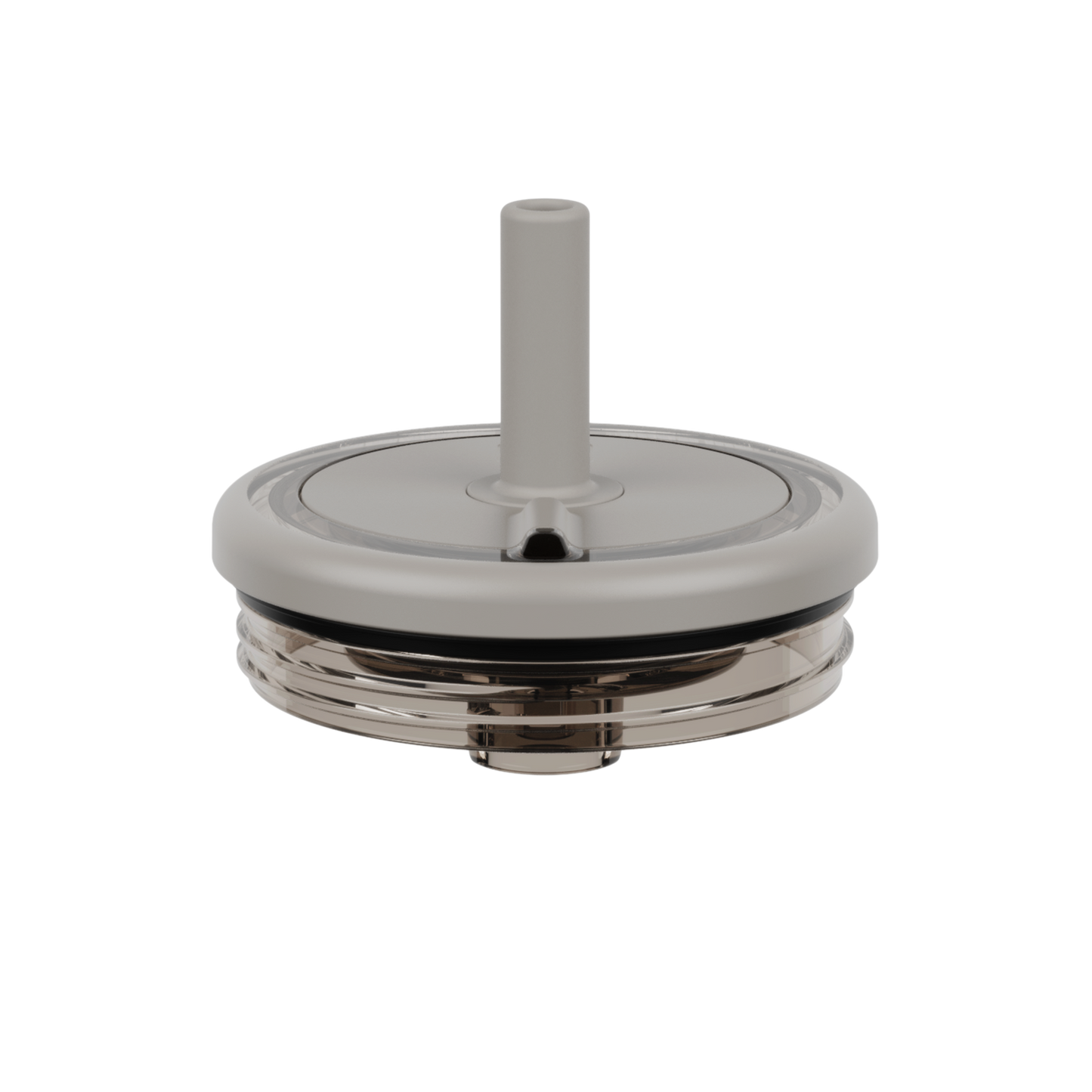 era-20oz-replacement-lids-e3 Era-20oz-Lid-Mocha_68ae42be-53dc-41cd-8880-1cdfa27707a5.png