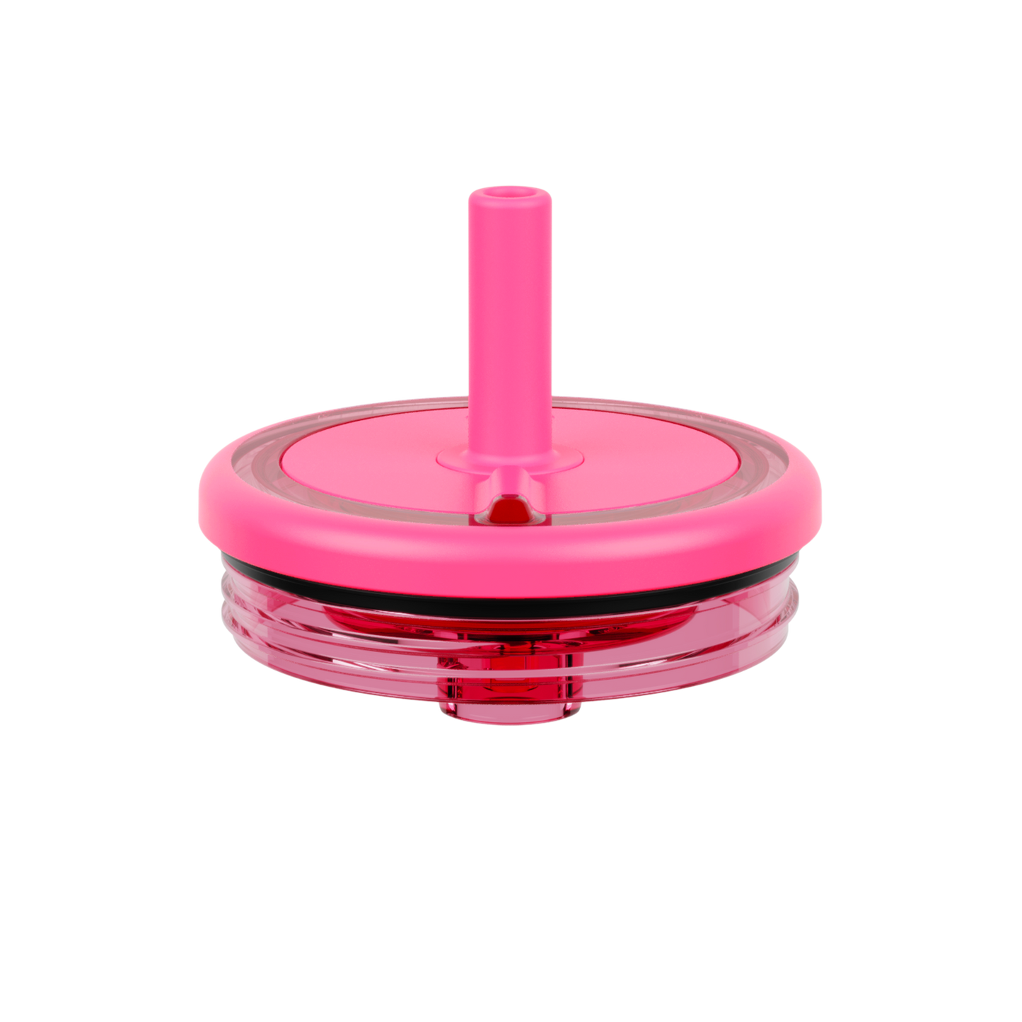 era-20oz-replacement-lids-e3 Era-20oz-Lid-NeonPink.png
