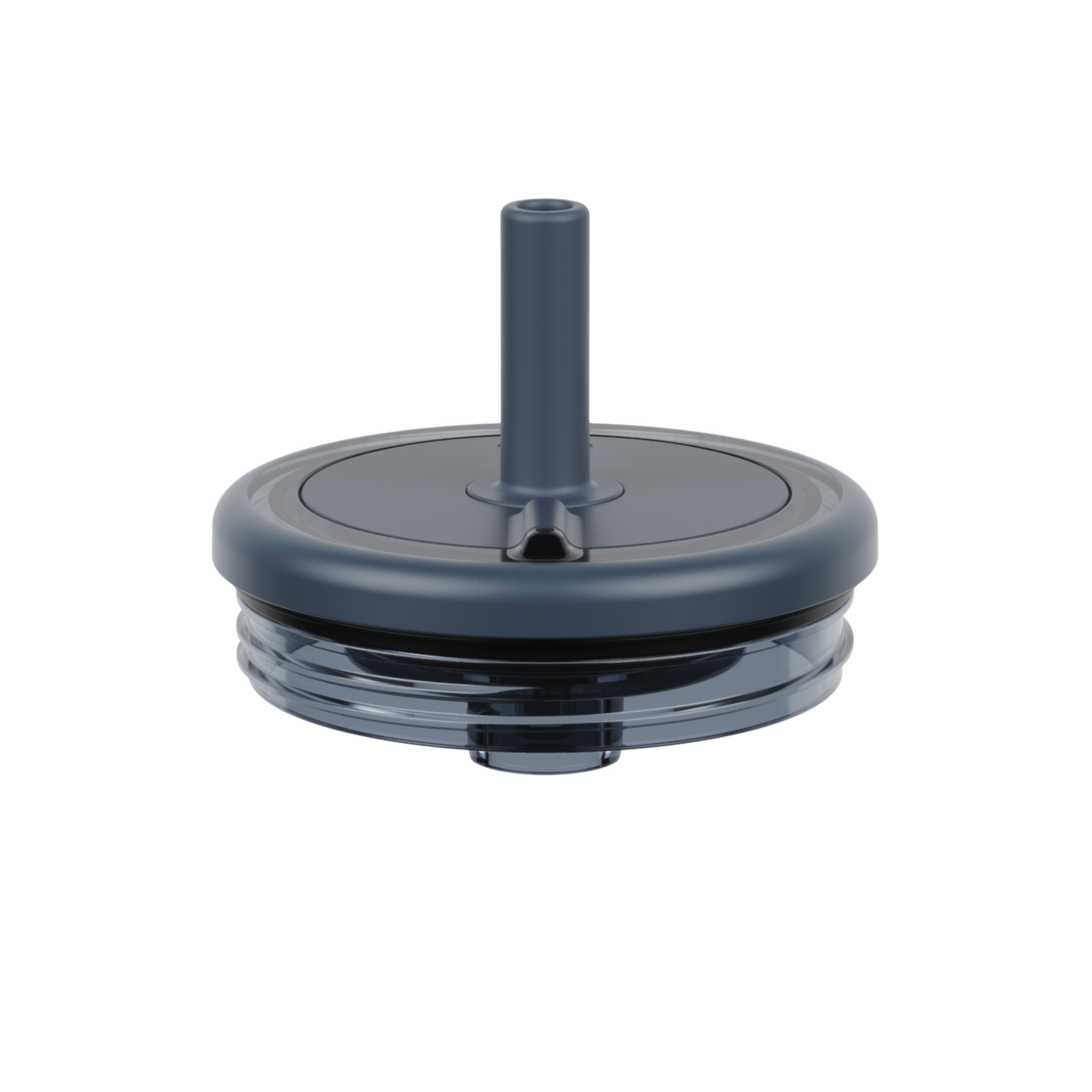 era-20oz-replacement-lids-e3 Era-20oz-Lid-NightfallBlue.png