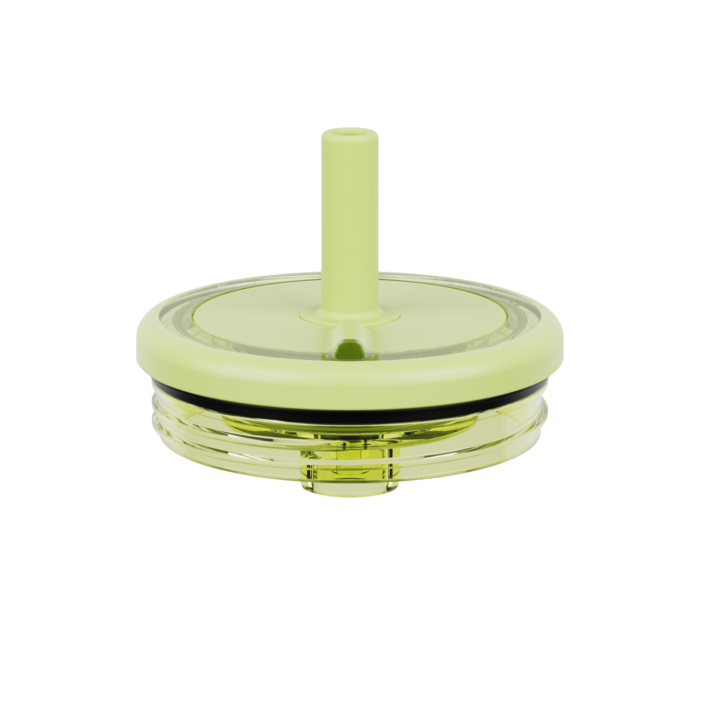 era-20oz-replacement-lids-e3 Era-20oz-Lid-PricklyPear.png