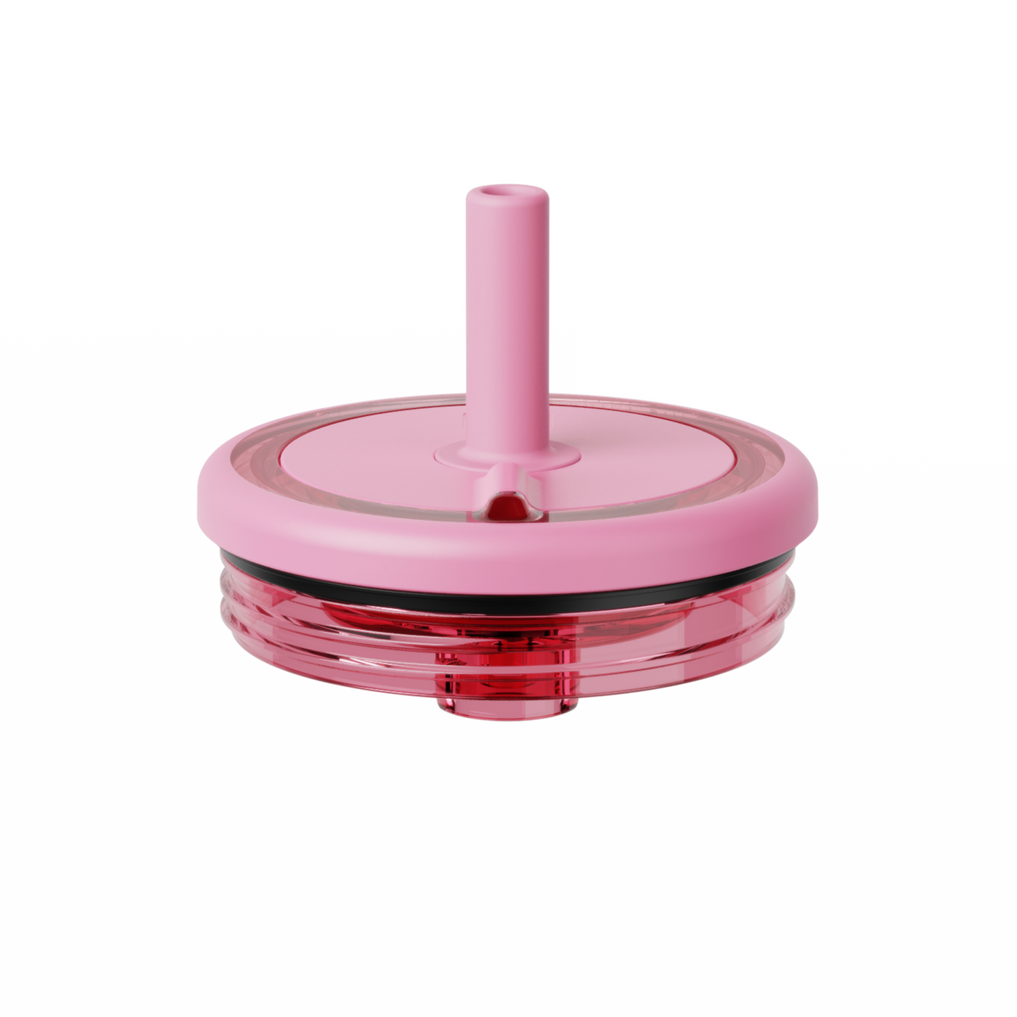 era-20oz-replacement-lids-e3 Era-20oz-Lid-Primrose.png