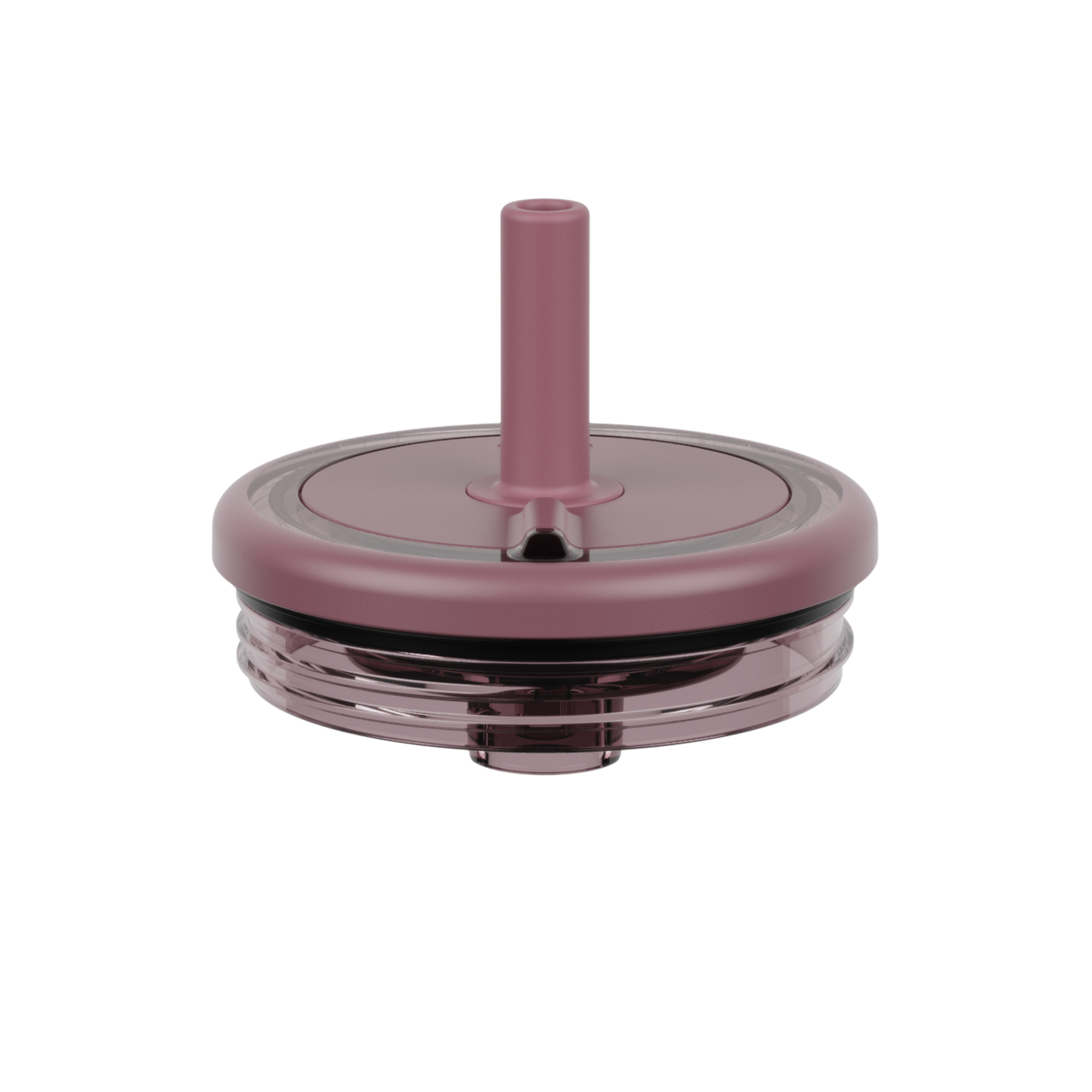 era-20oz-replacement-lids-e3 Era-20oz-Lid-RoseTaupe.png