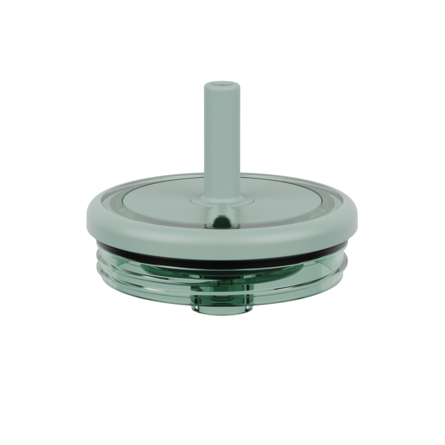 era-20oz-replacement-lids-e3 Era-20oz-Lid-Sage.png