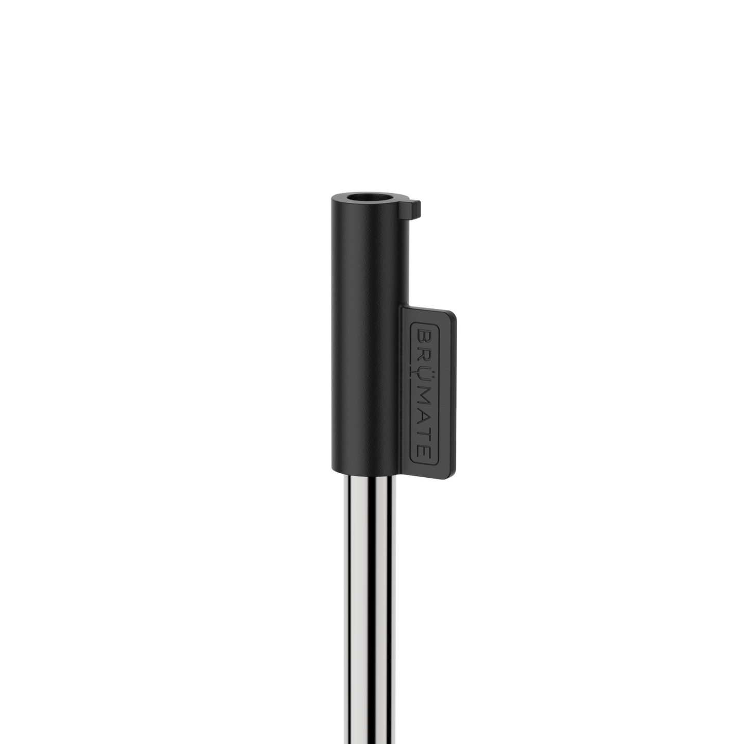 straws-u9 Era-30-40-ColdKey-Straw-MatteBlack.png