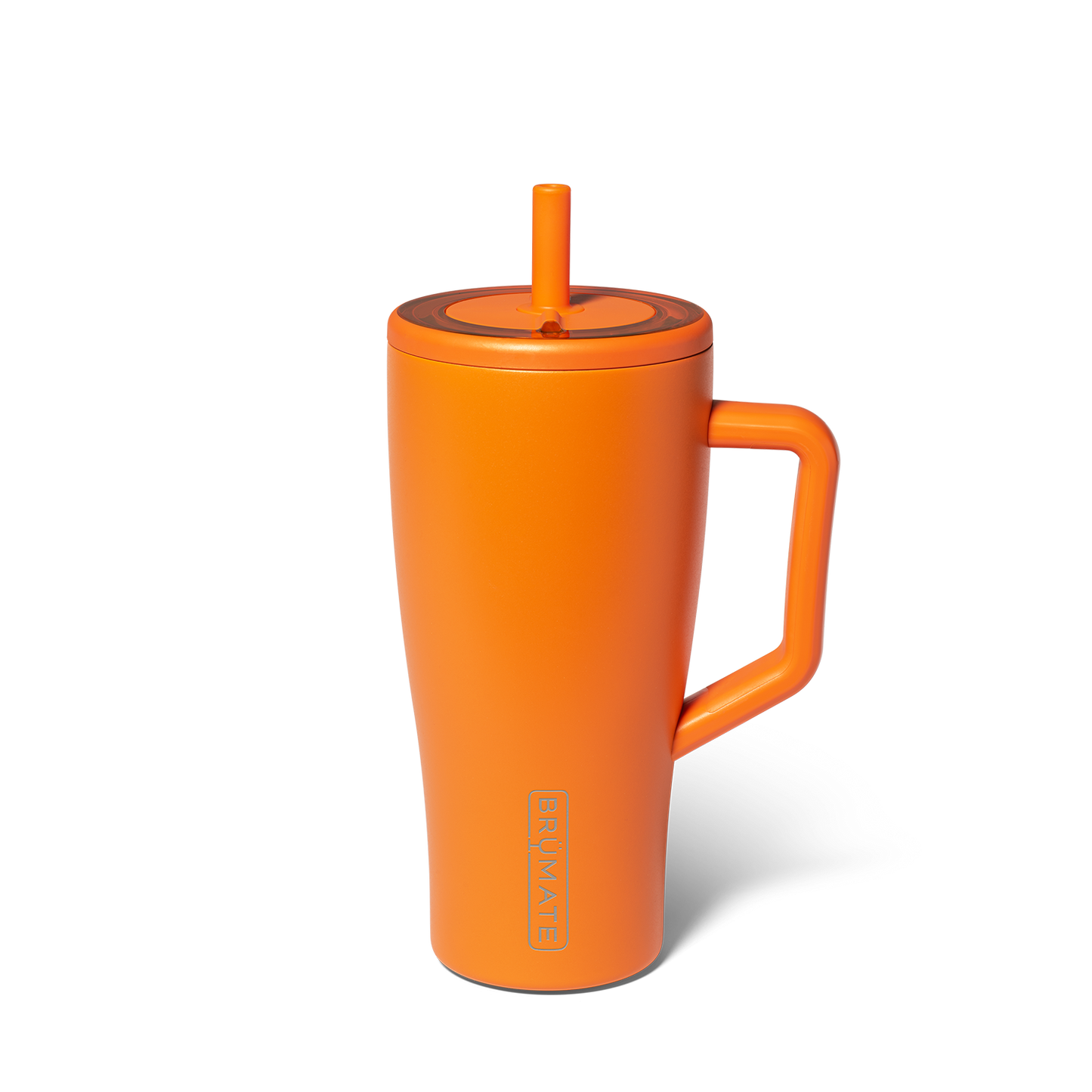 era-30oz-m9 Era-30-Clementine.png