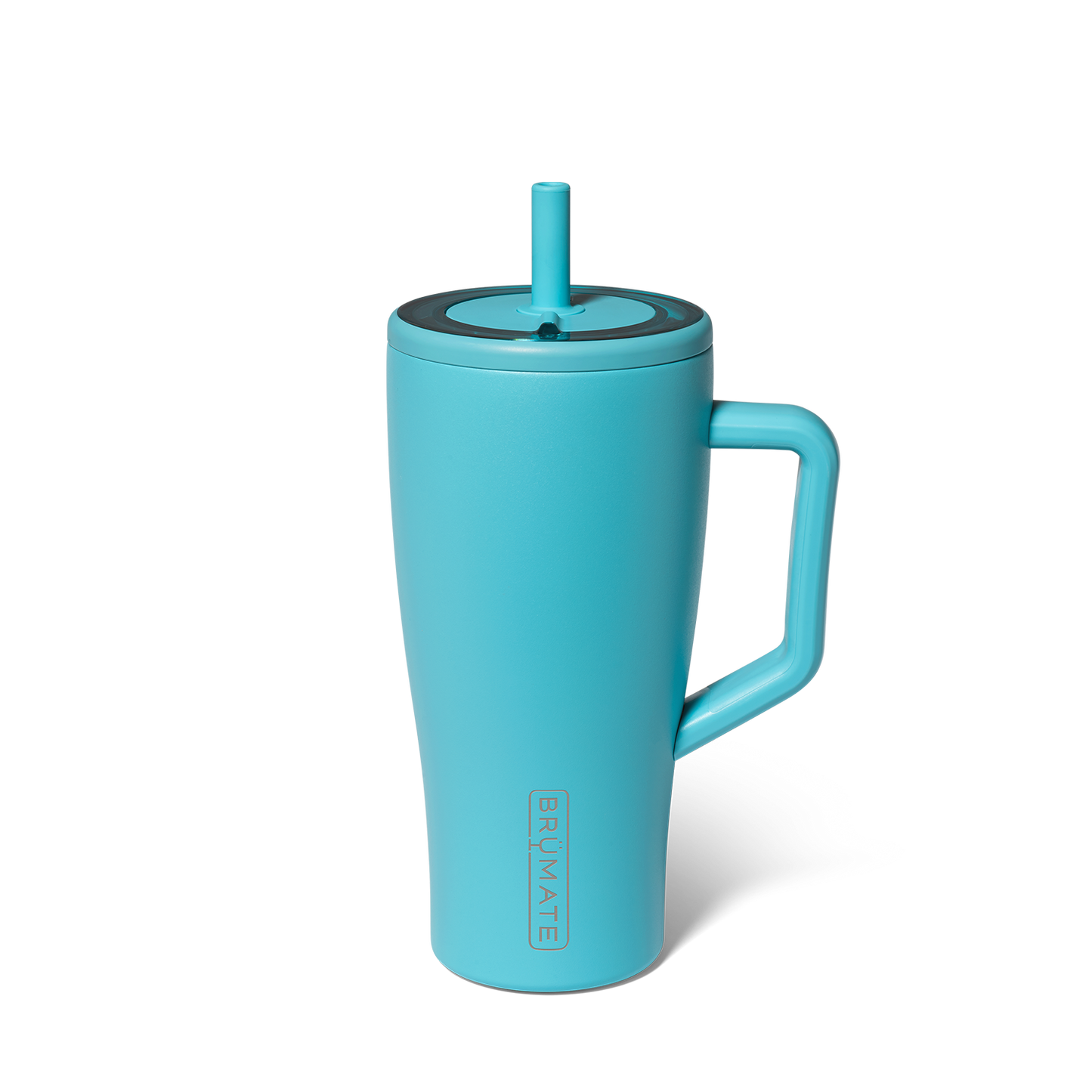 era-30oz-m9 Era-30-Curacao.png