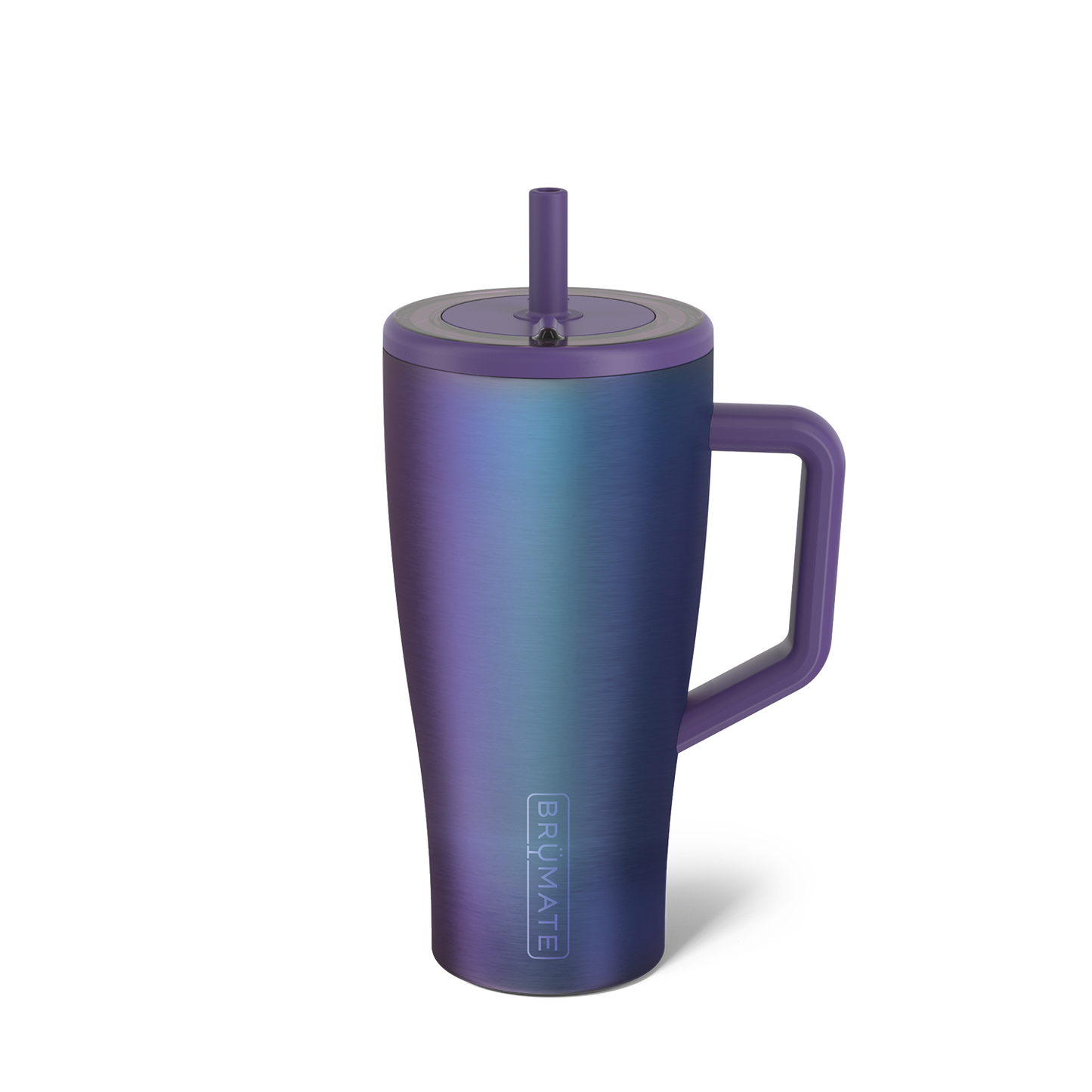 era-30oz-m9 Era-30-DarkAura.png