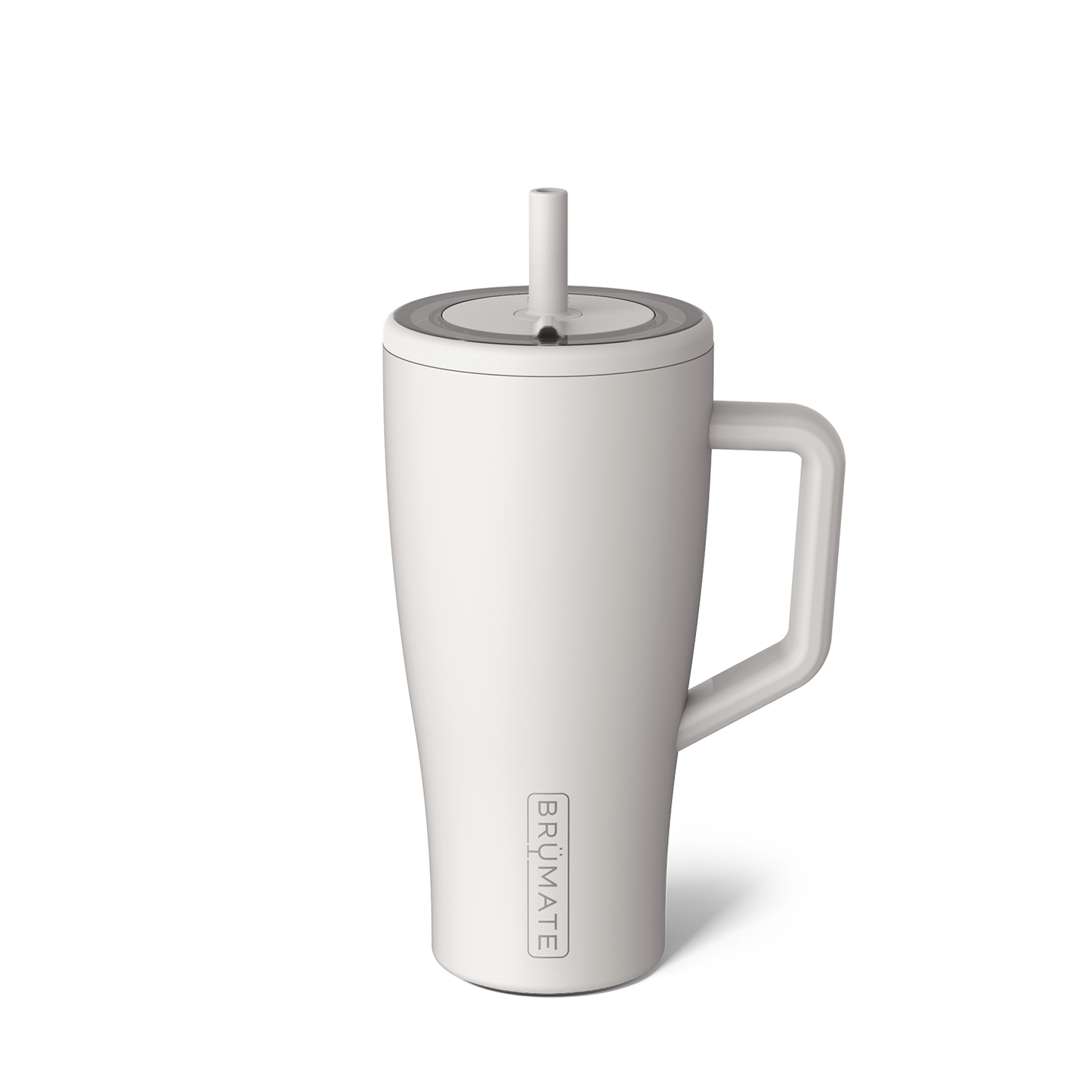 era-30oz-m9 Era-30-Dune.png