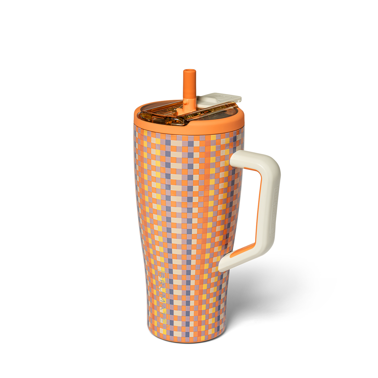 era-flip-30oz-j0 Era-30-Flip-VibeCheck.png