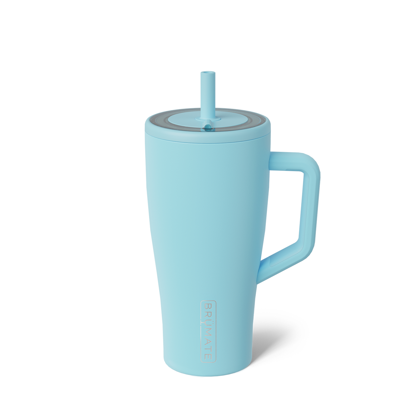 era-30oz-m9 Era-30-Glacier.png