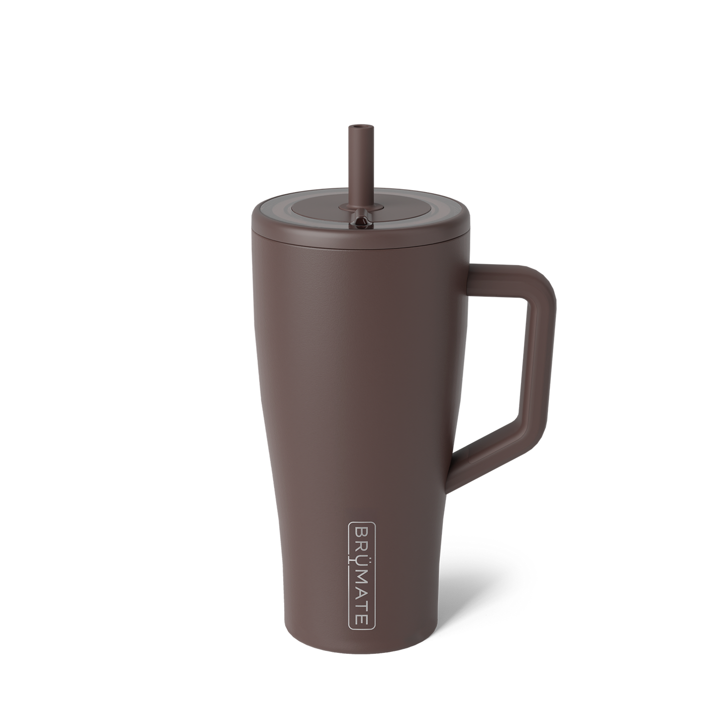 era-30oz-m9 Era-30-Java.png