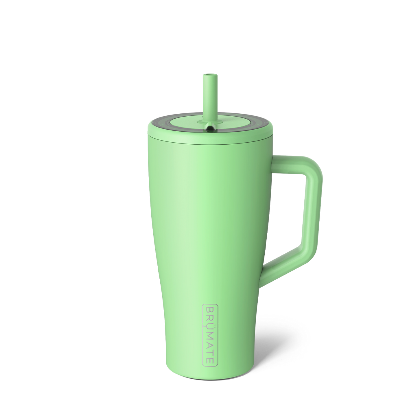 era-30oz-m9 Era-30-Kiwi_1.png