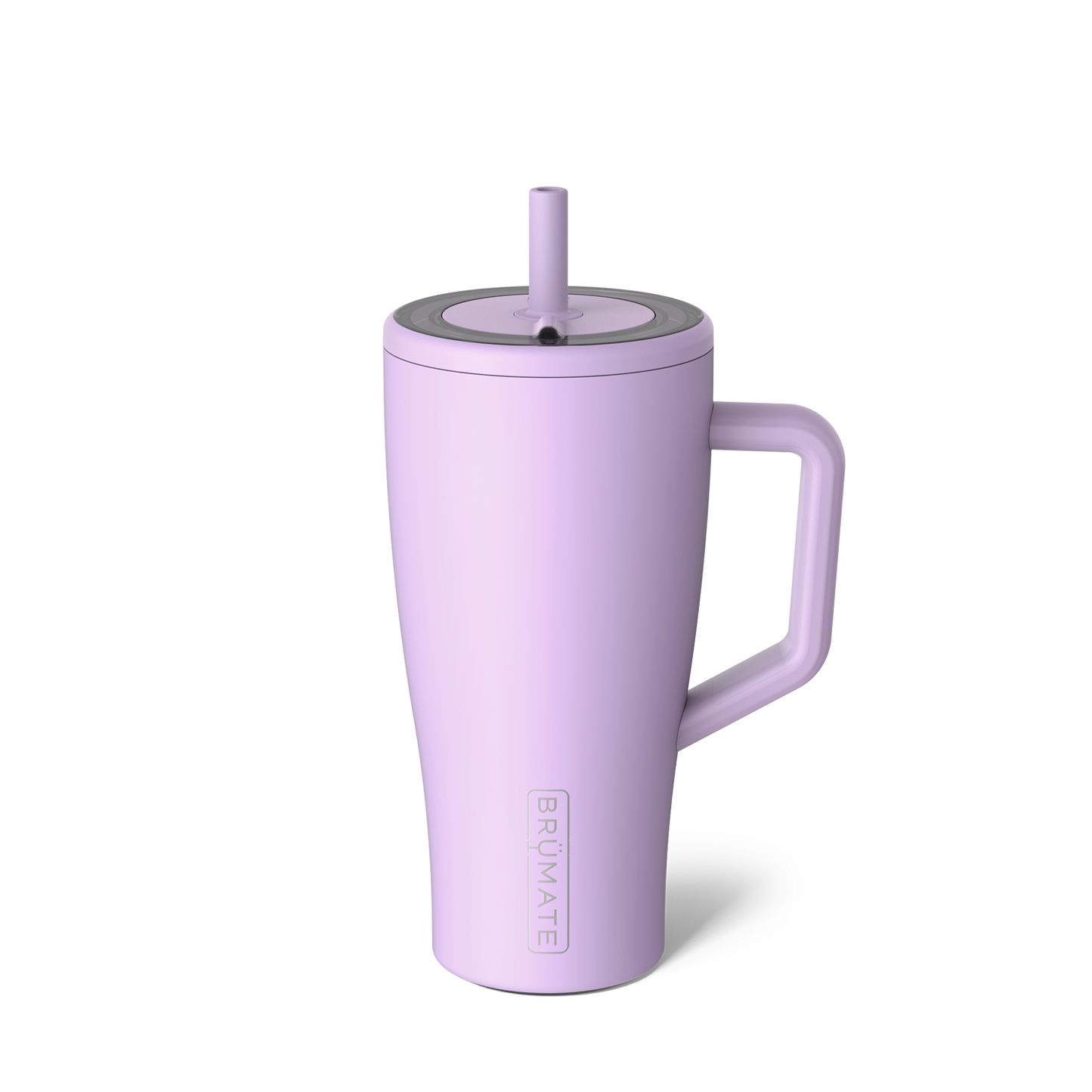 era-30oz-m9 Era-30-Lavender.png